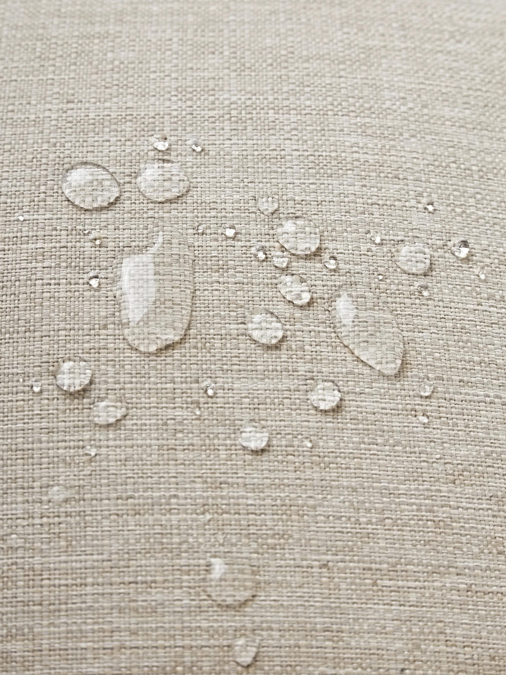 Oline Outdoor Cushion