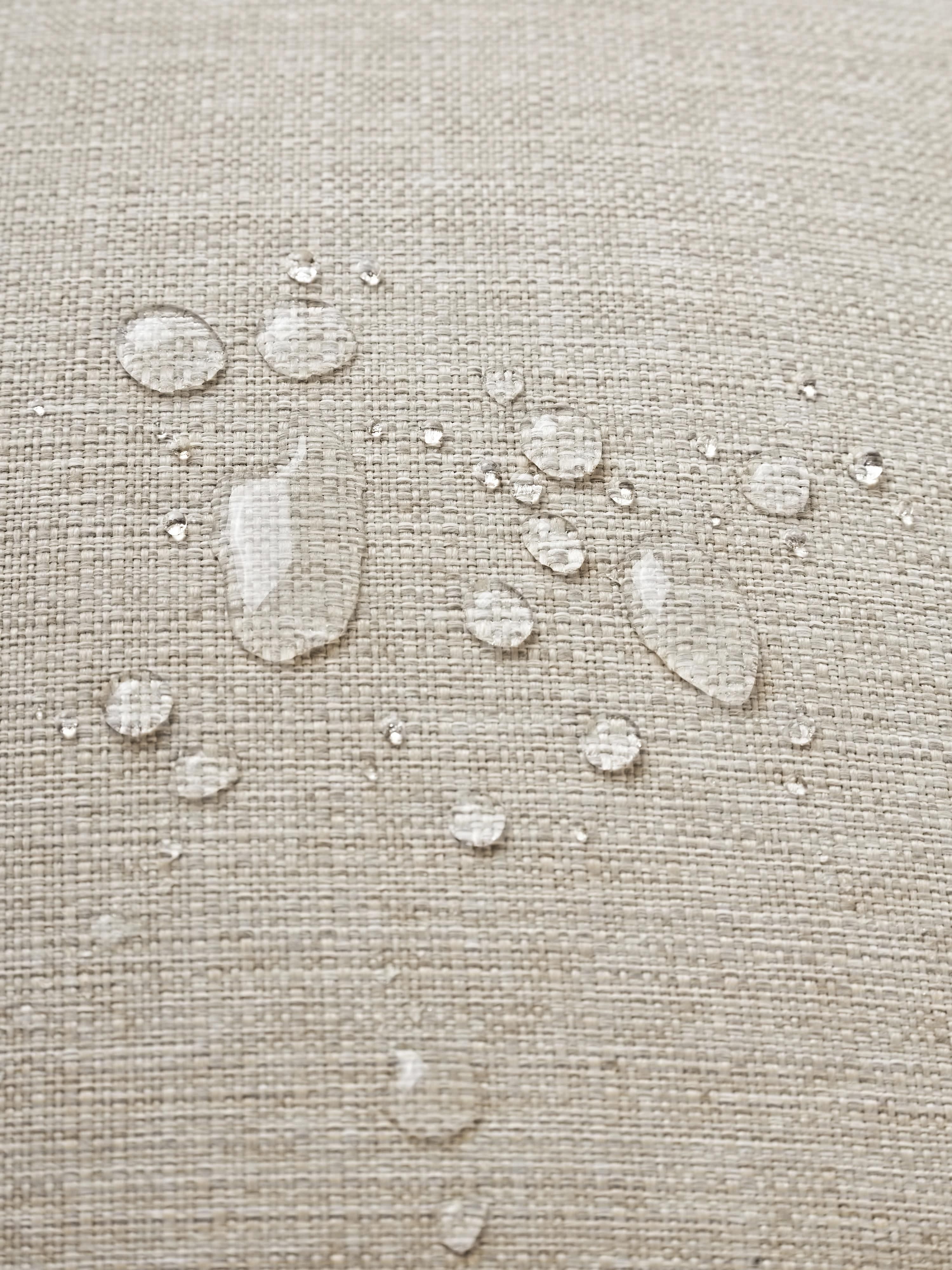 Oline Outdoor Cushion
