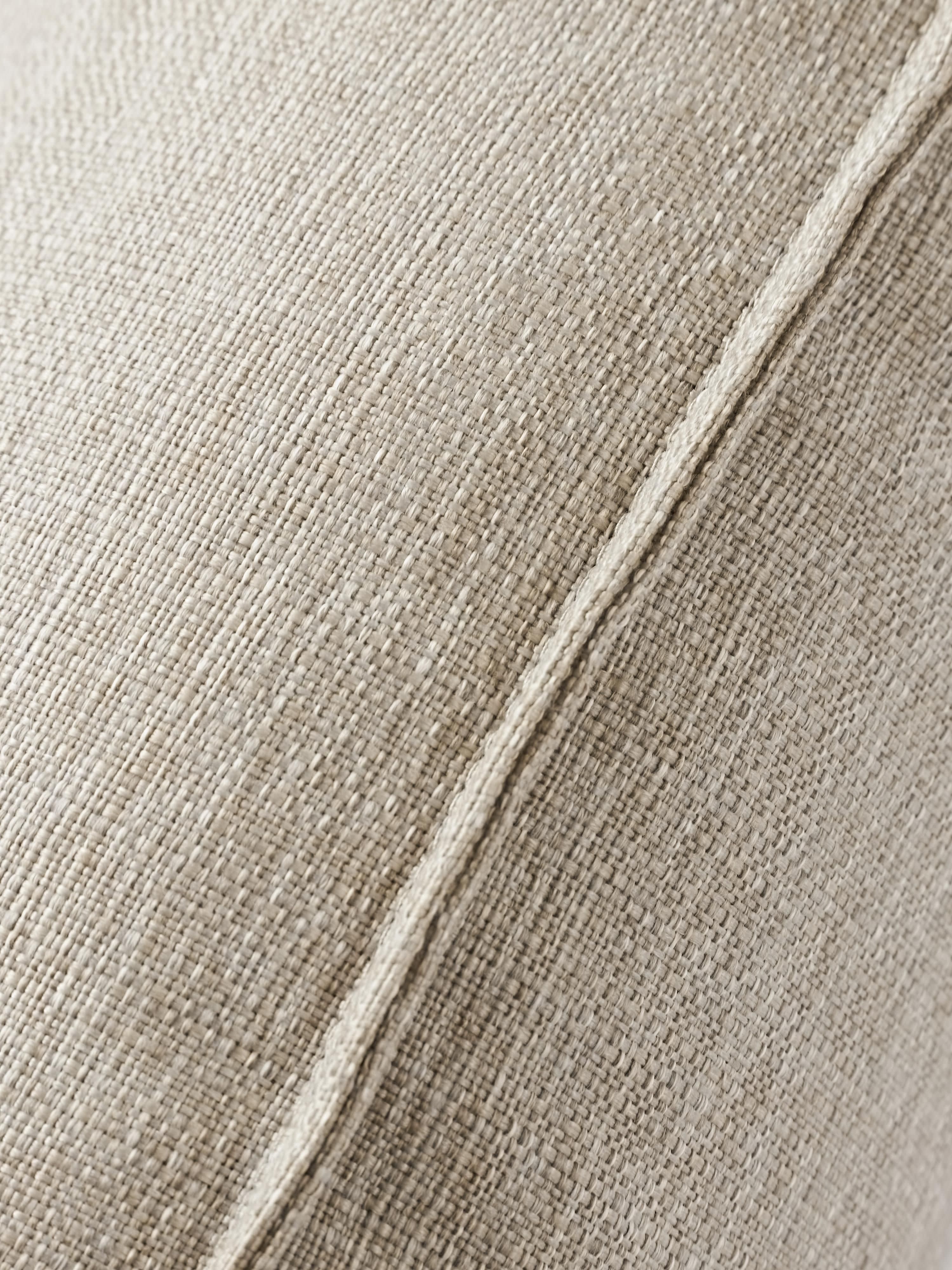 Oline Outdoor Cushion