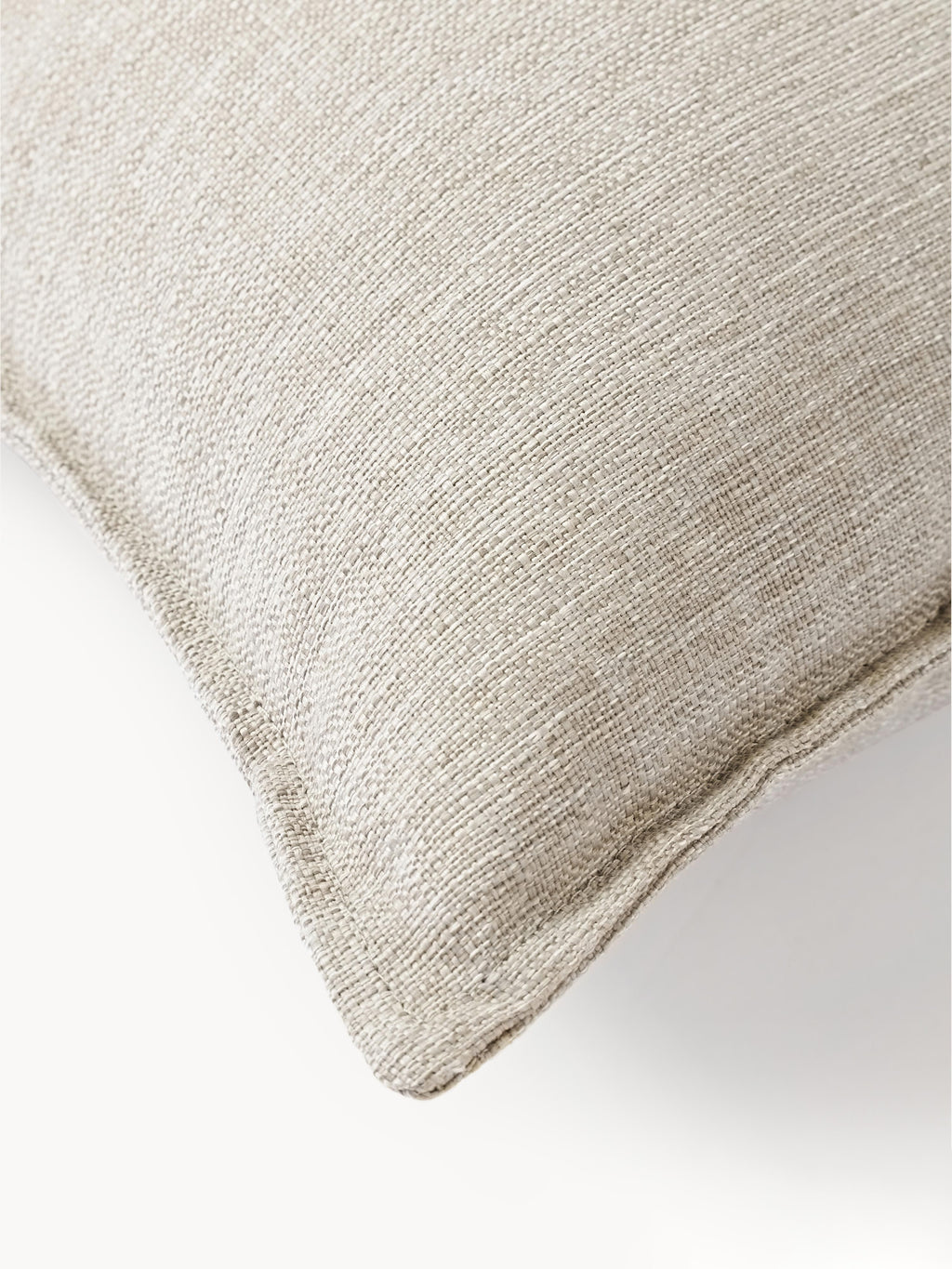 Oline Outdoor Cushion