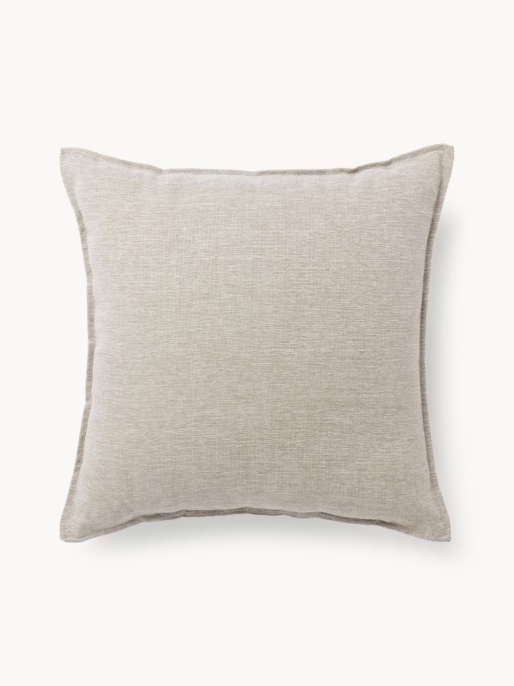 Gallery image 1 - Outdoor Cushion Oline