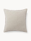 Gallery image 1 - Outdoor Cushion Oline