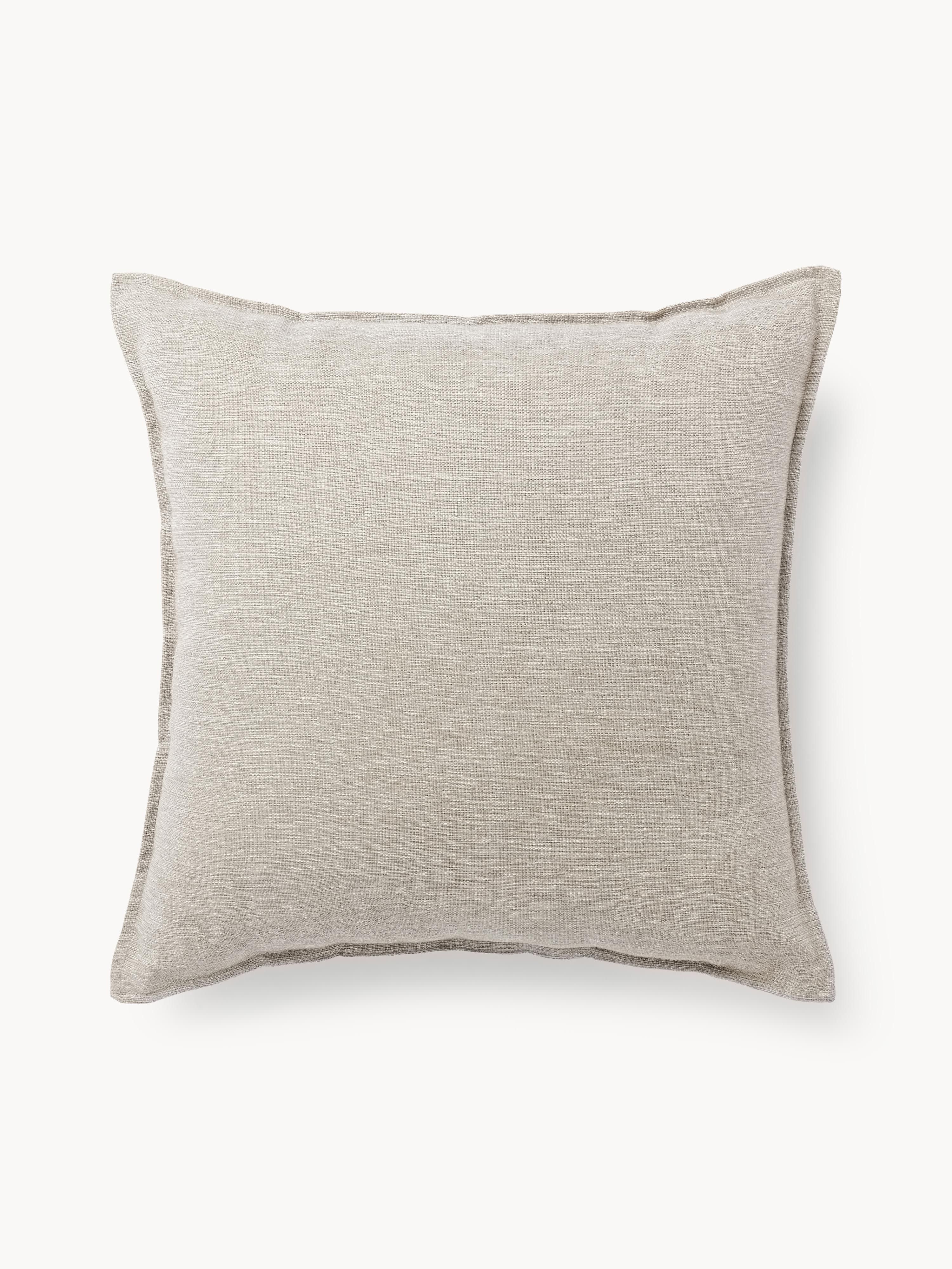 Gallery image 1 - Outdoor Cushion Oline