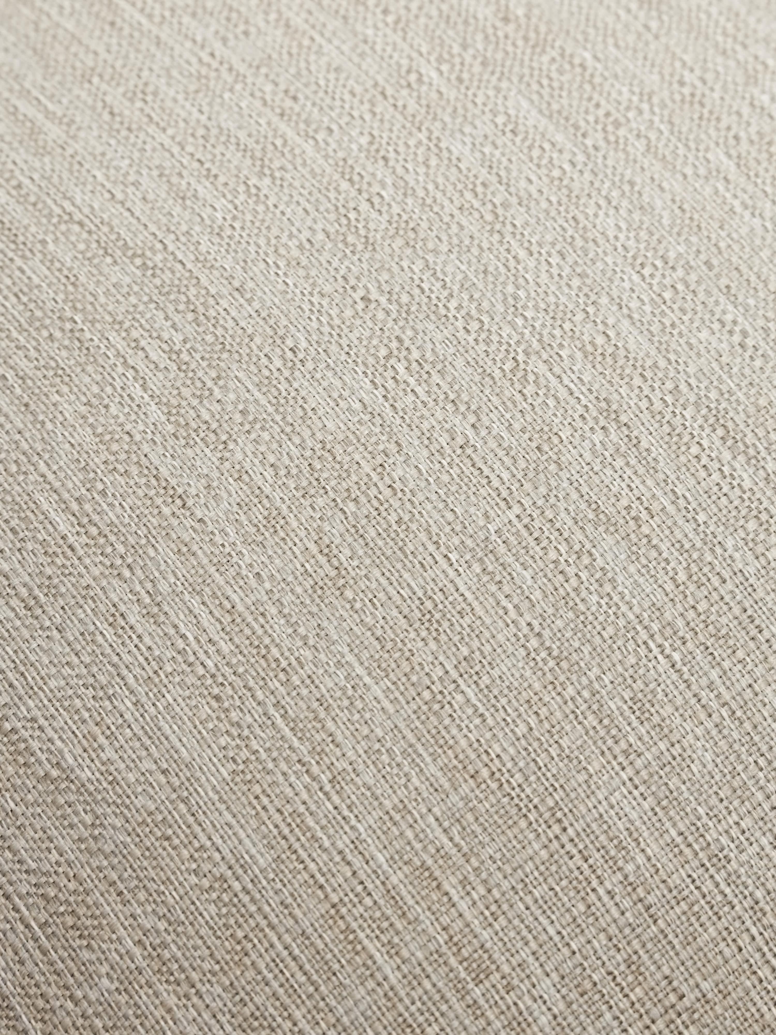 Oline Outdoor Cushion