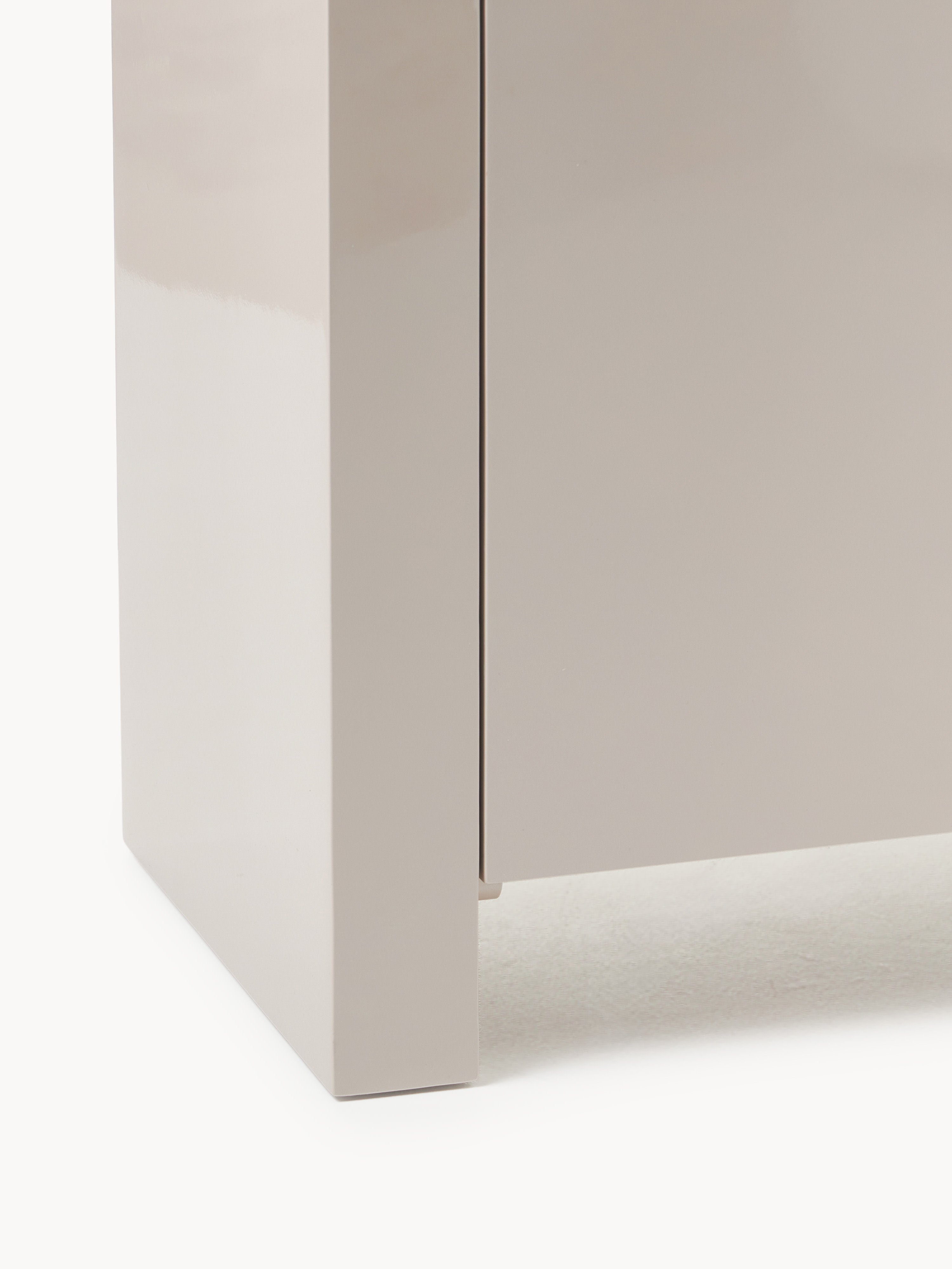Liv Sideboard