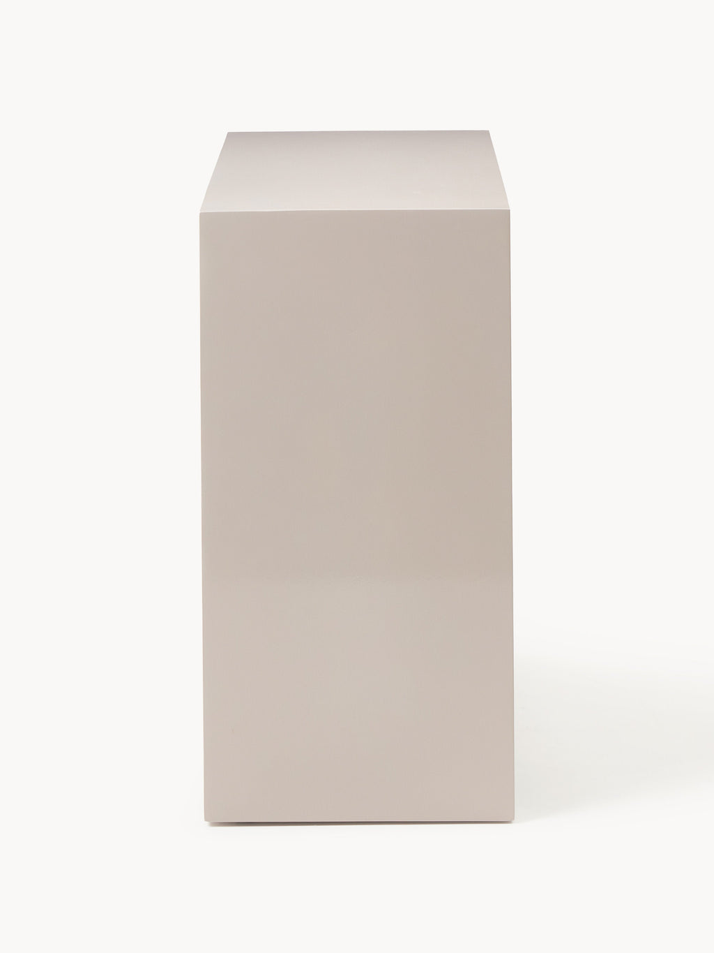 Liv Sideboard