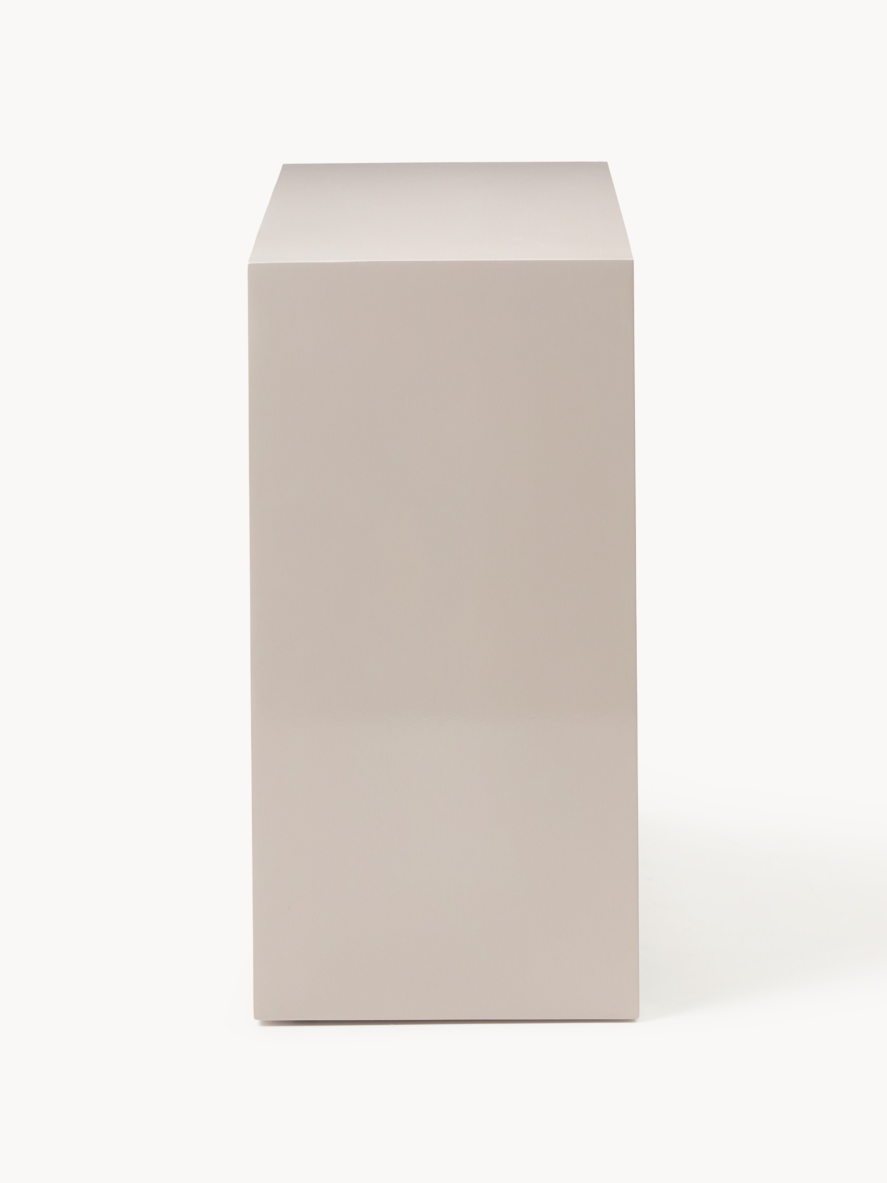 Liv Sideboard