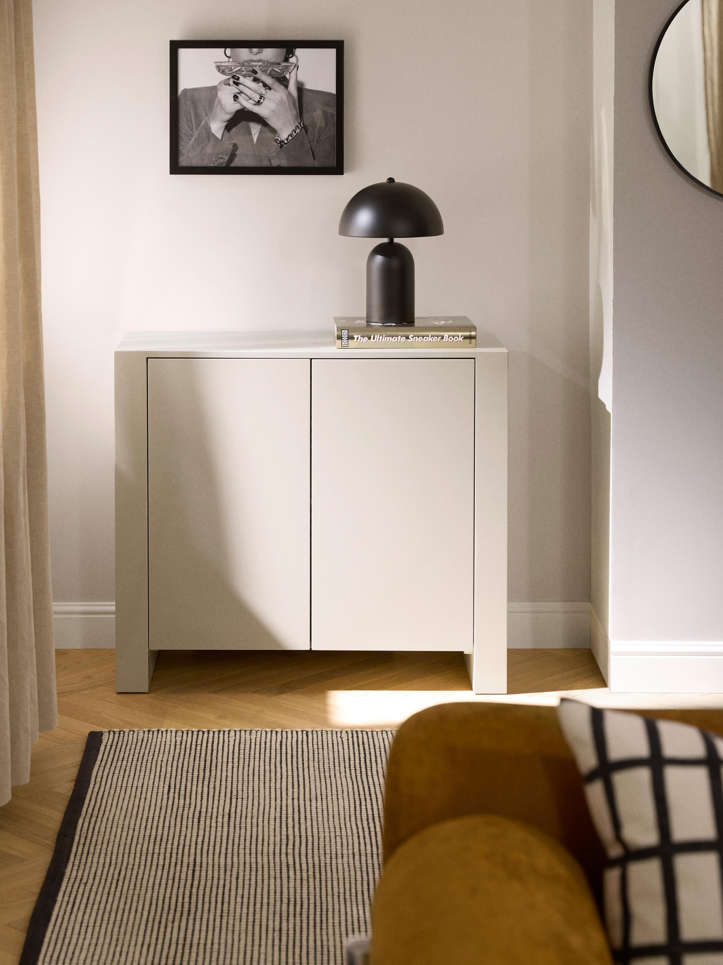 Liv Sideboard