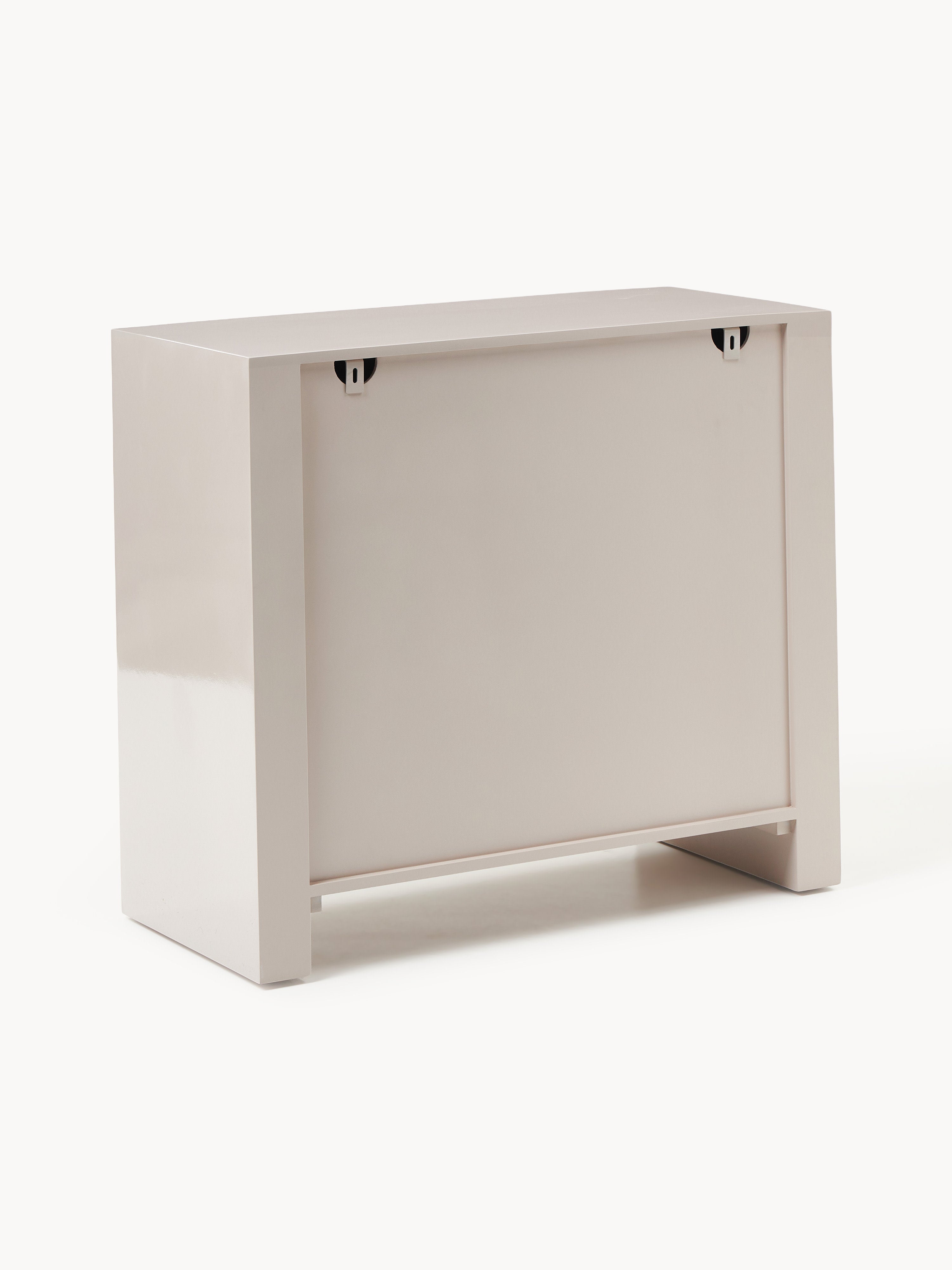 Liv Sideboard