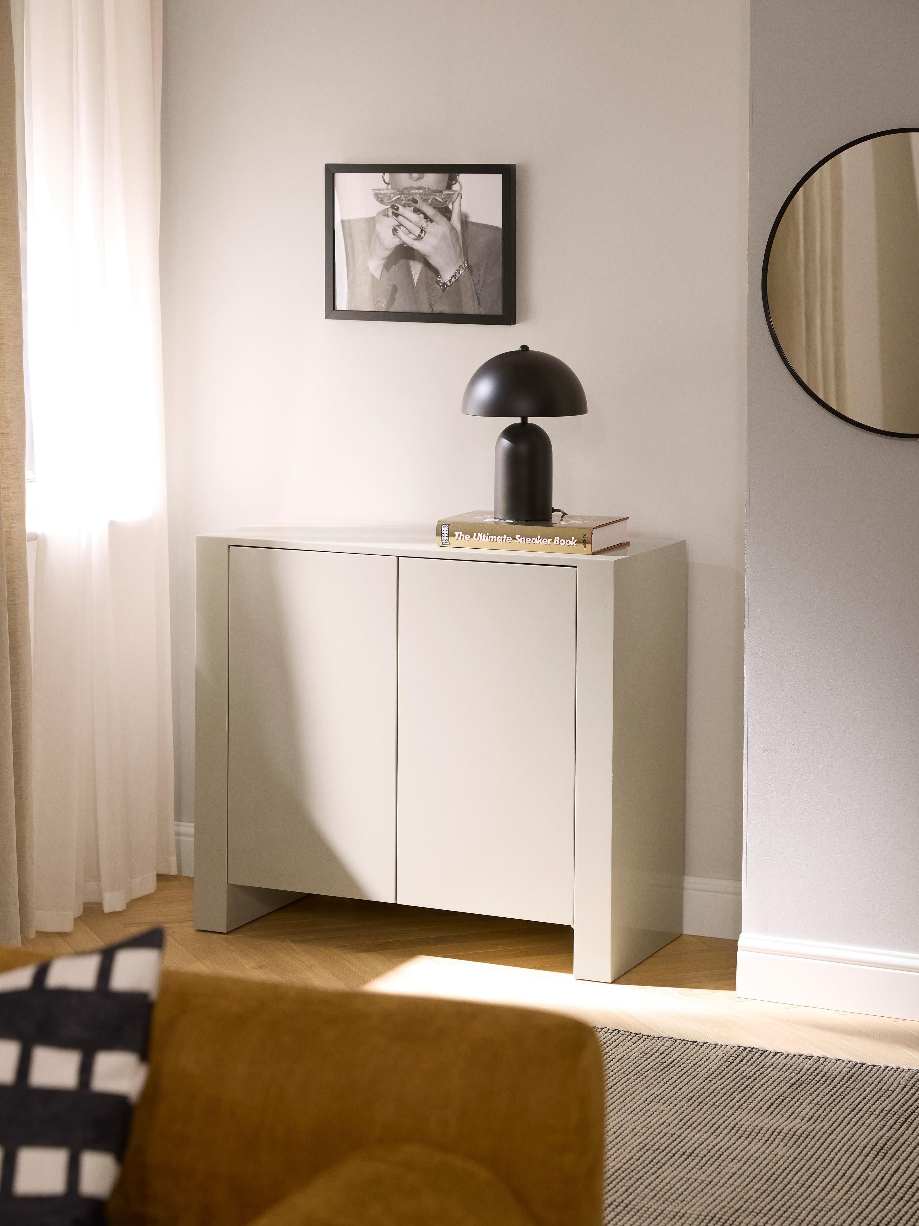 Liv Sideboard
