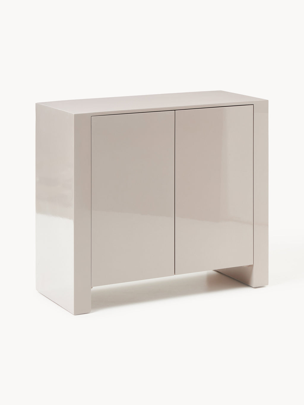 Gallery image 1 - Sideboard Liv