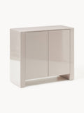Gallery image 1 - Sideboard Liv