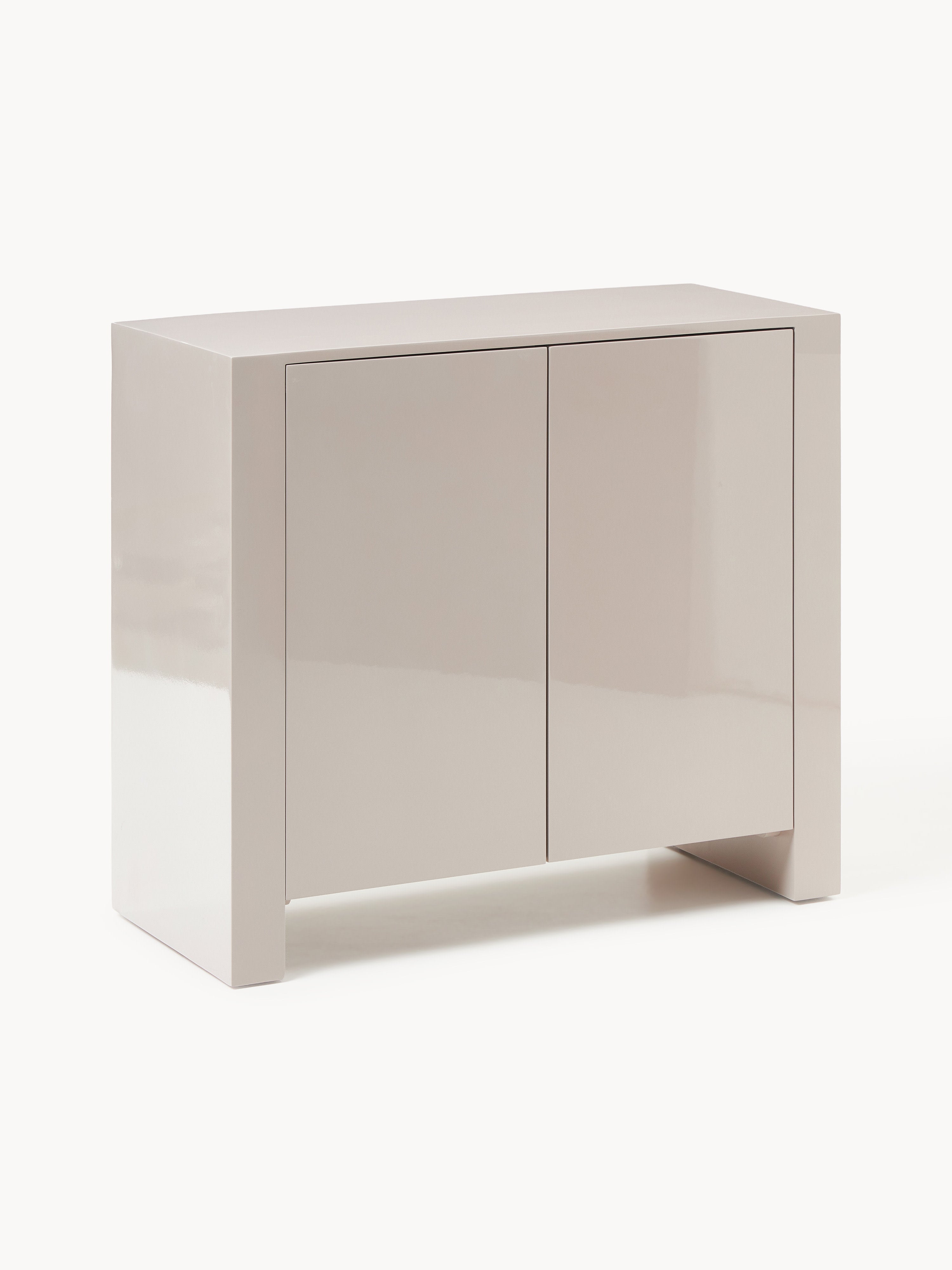 Gallery image 1 - Sideboard Liv
