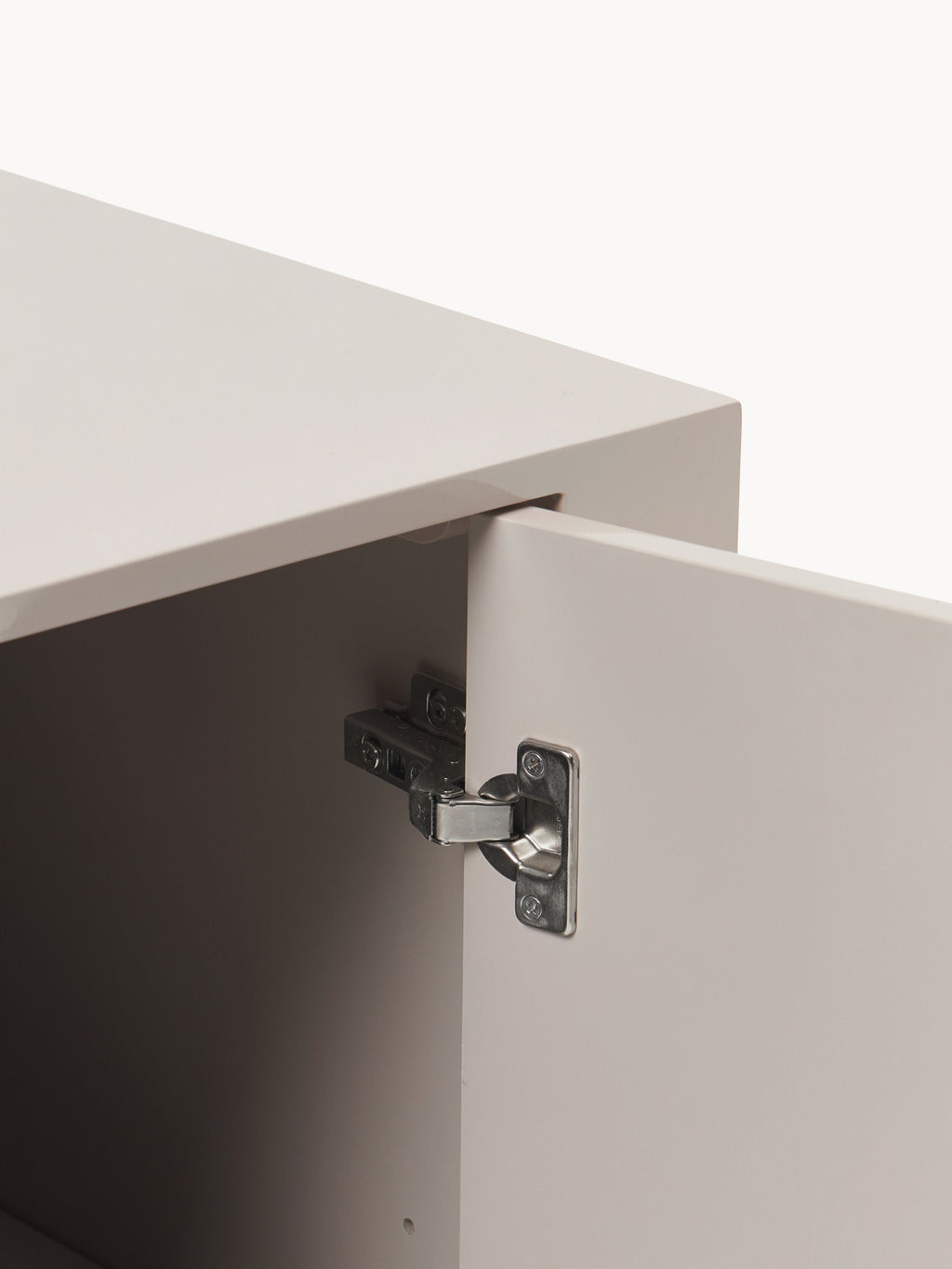 Liv Sideboard