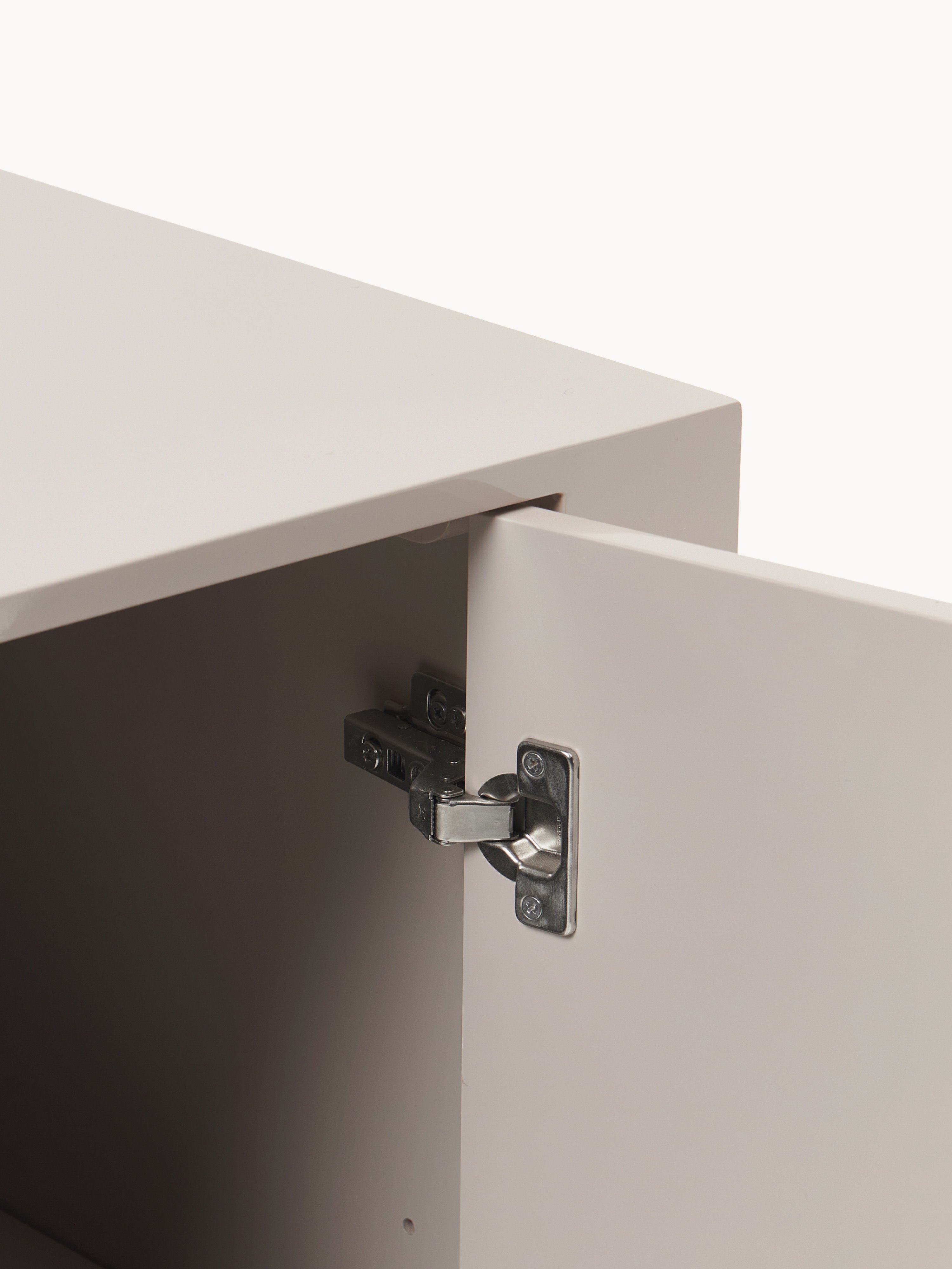 Liv Sideboard