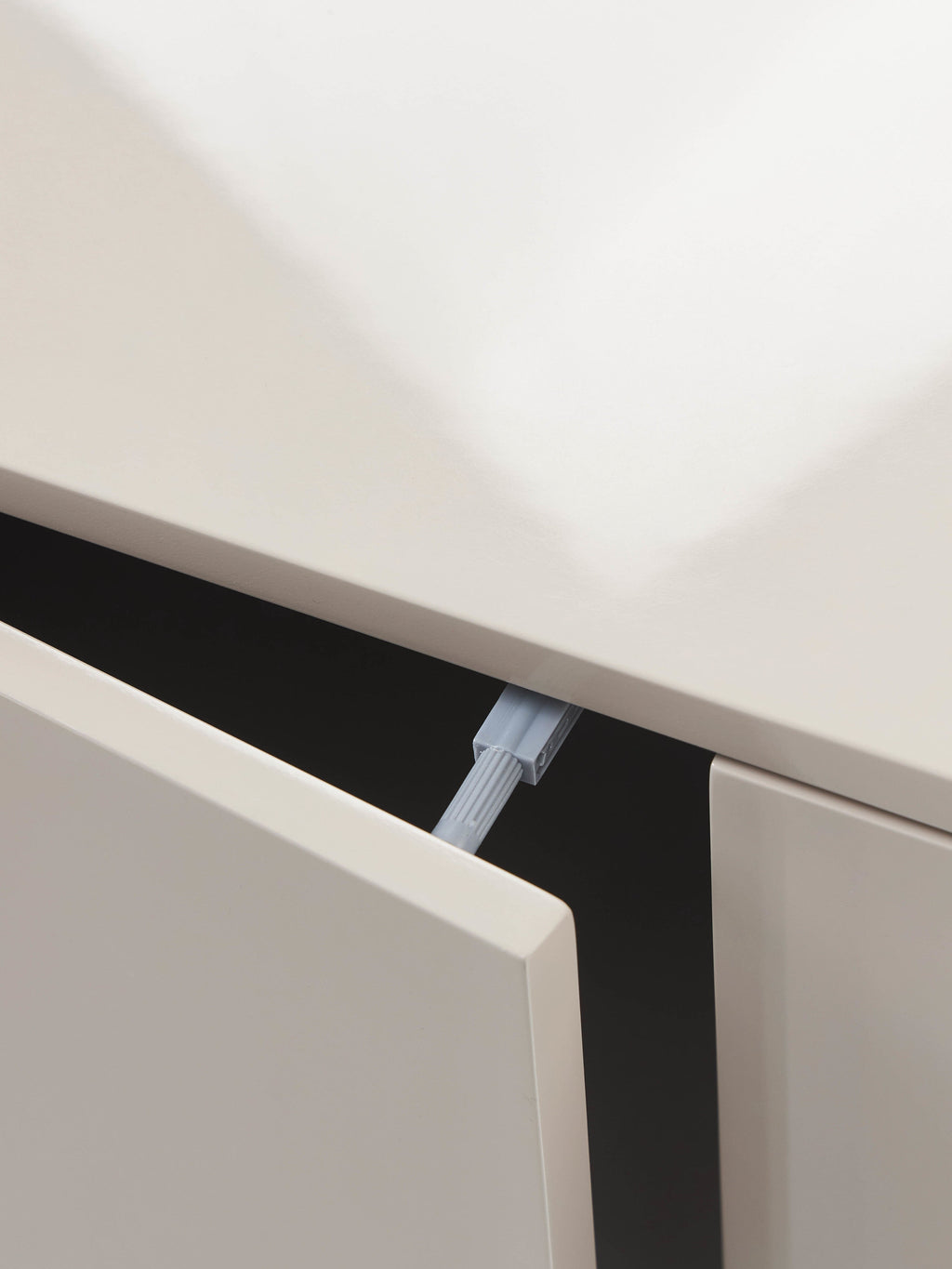 Liv Sideboard