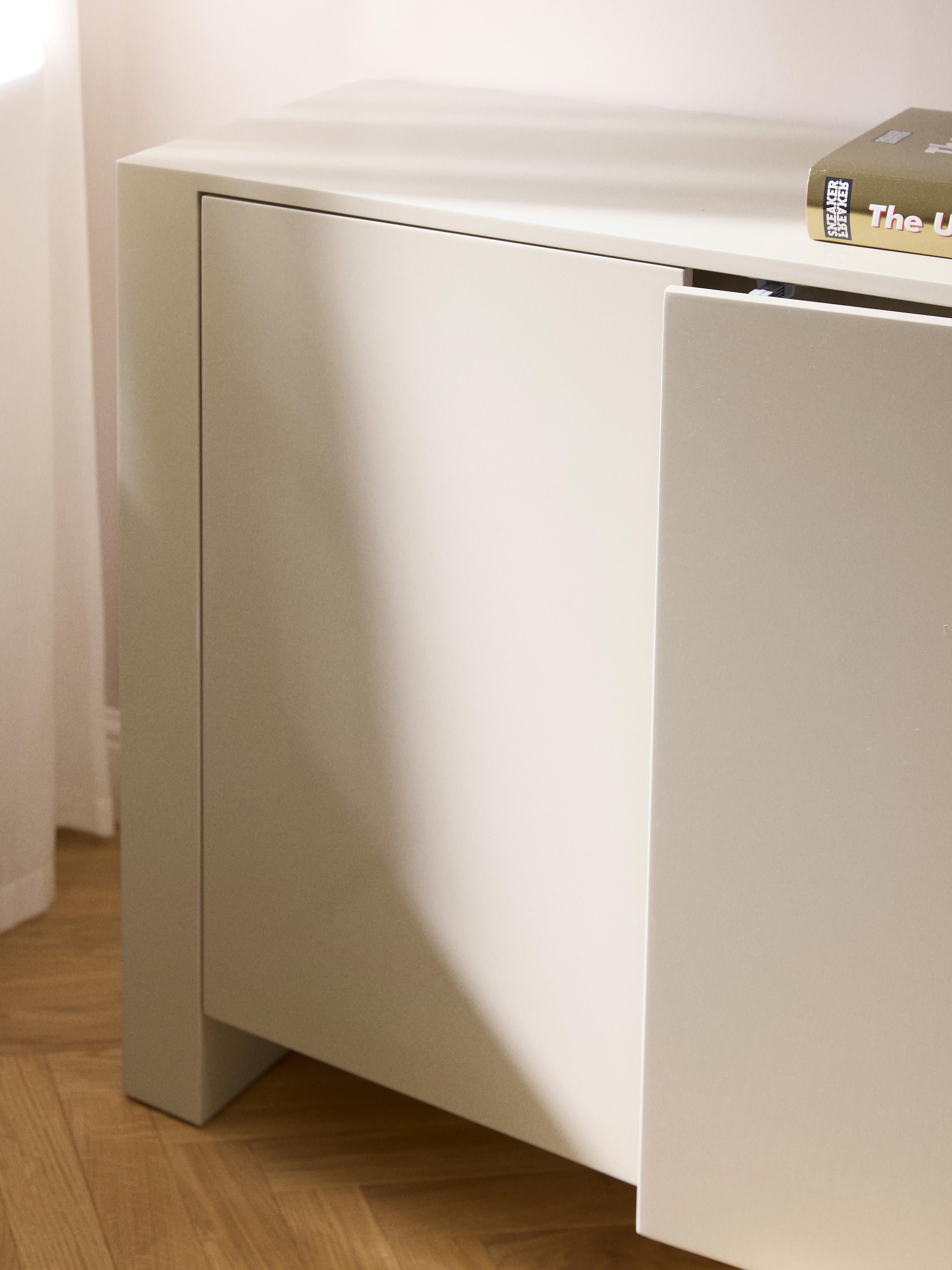 Liv Sideboard