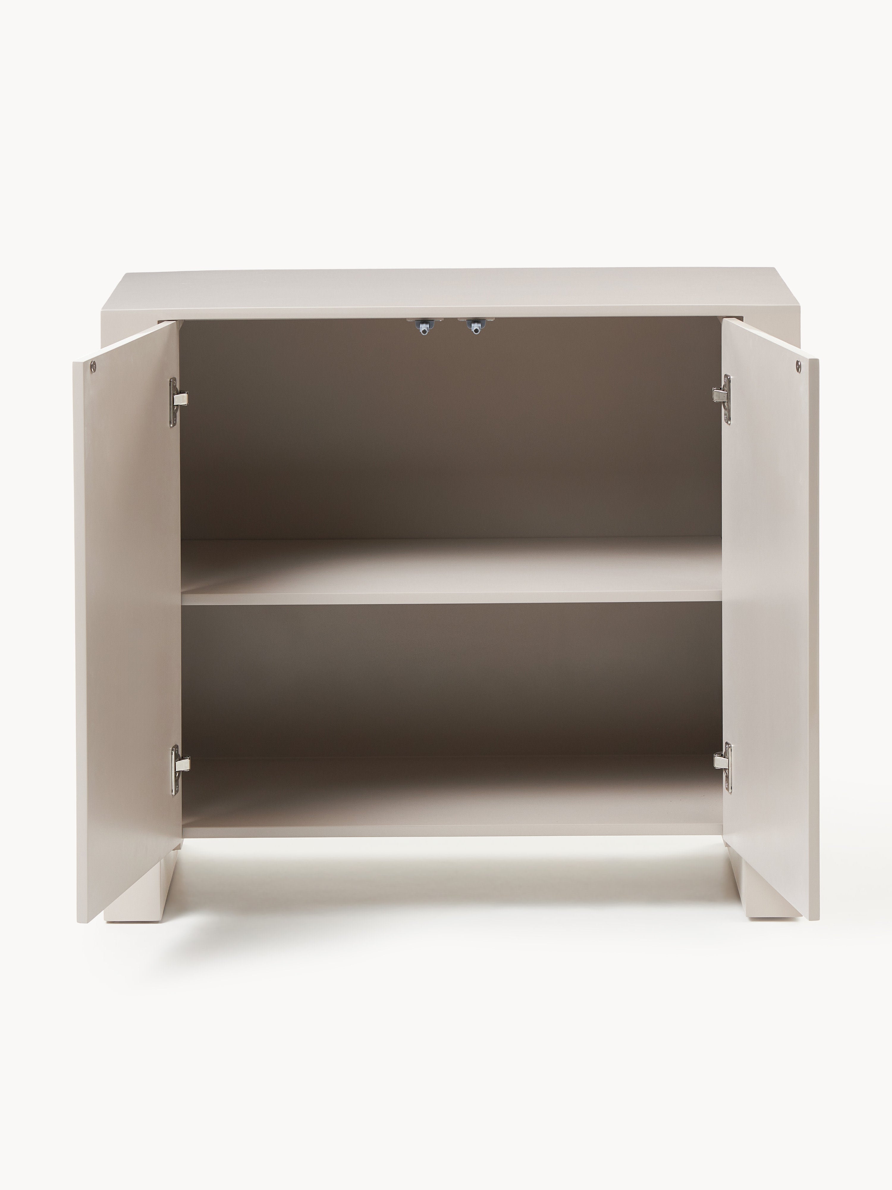 Liv Sideboard