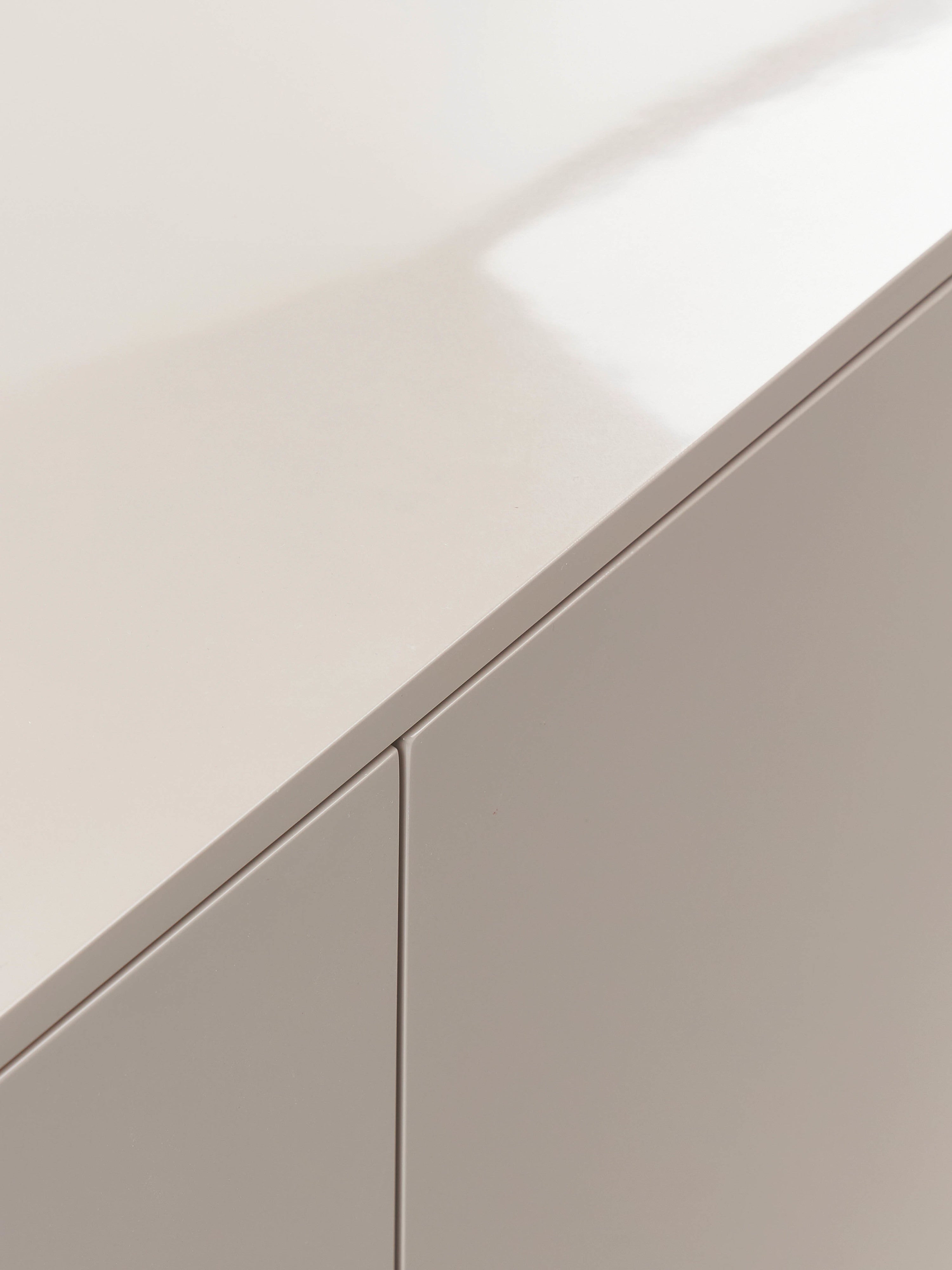 Liv Sideboard
