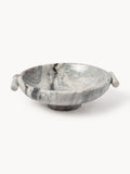 Gallery image 1 - Decorative Marble Bowl Fossil