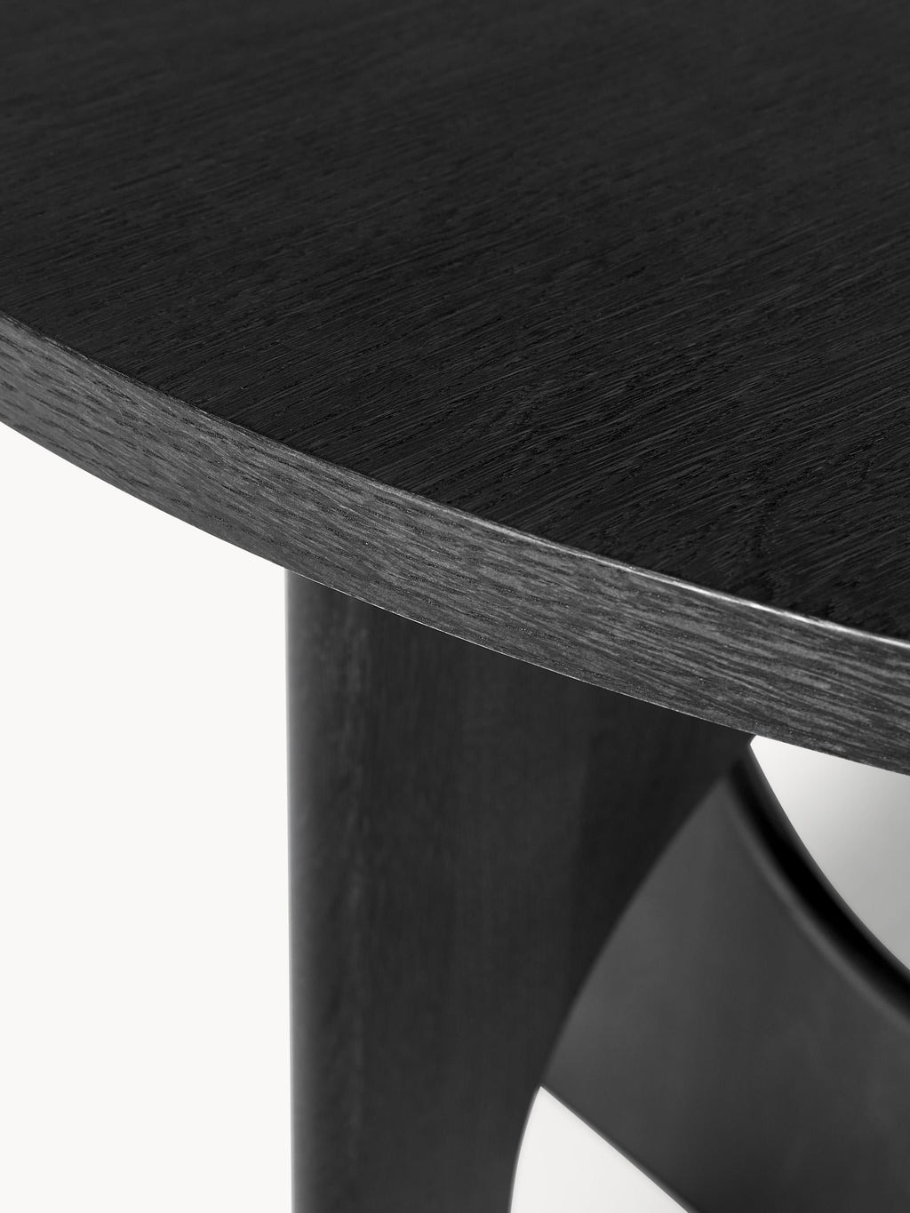 Apollo Oval Dining Table, in various sizes