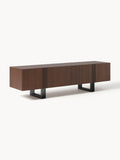 Gallery image 1 - Wooden Lowboard Ross