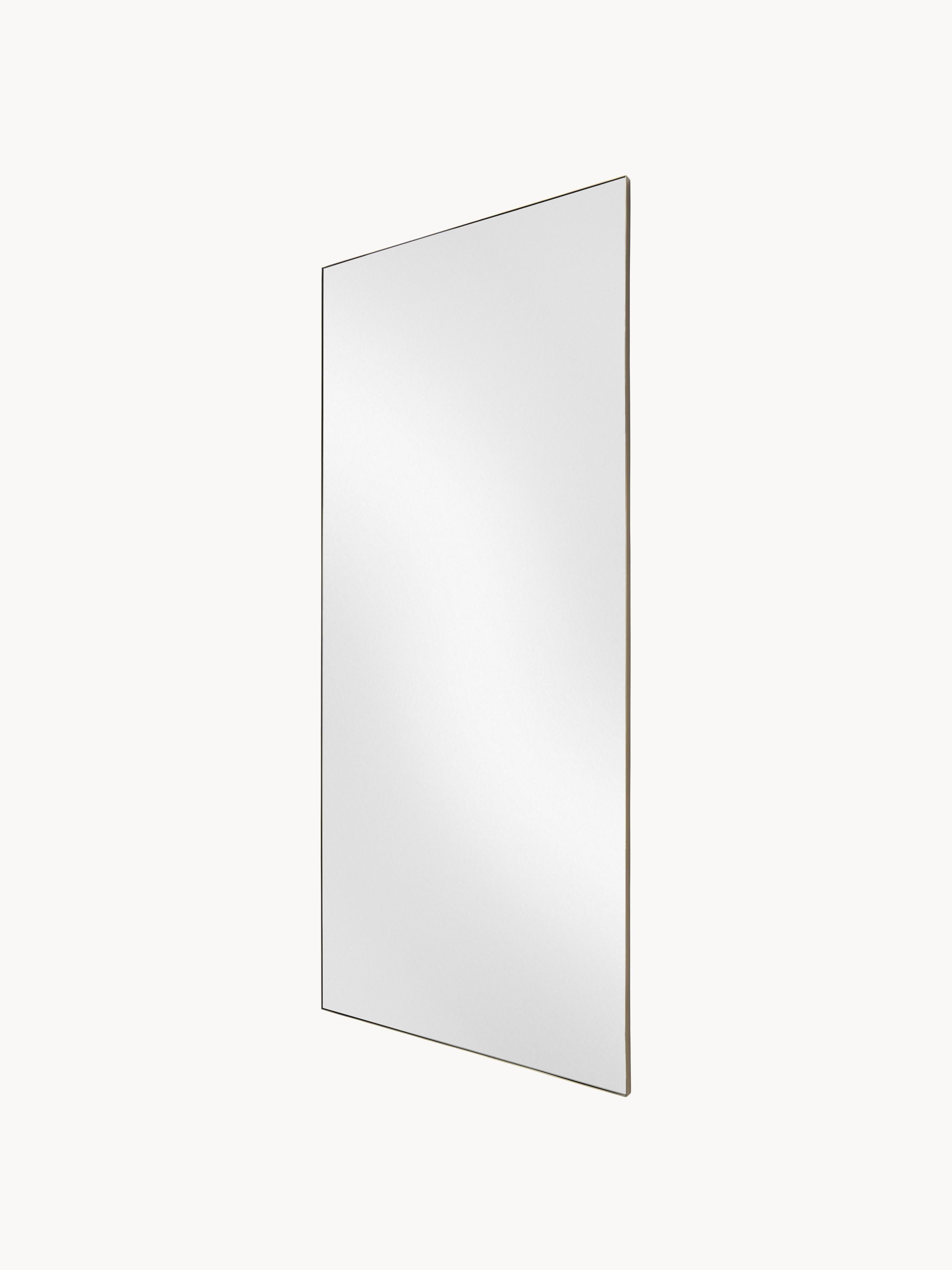 Cato XL Full-Length Leaner Mirror