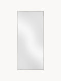 Gallery image 1 - XL Full-Length Leaner Mirror Cato