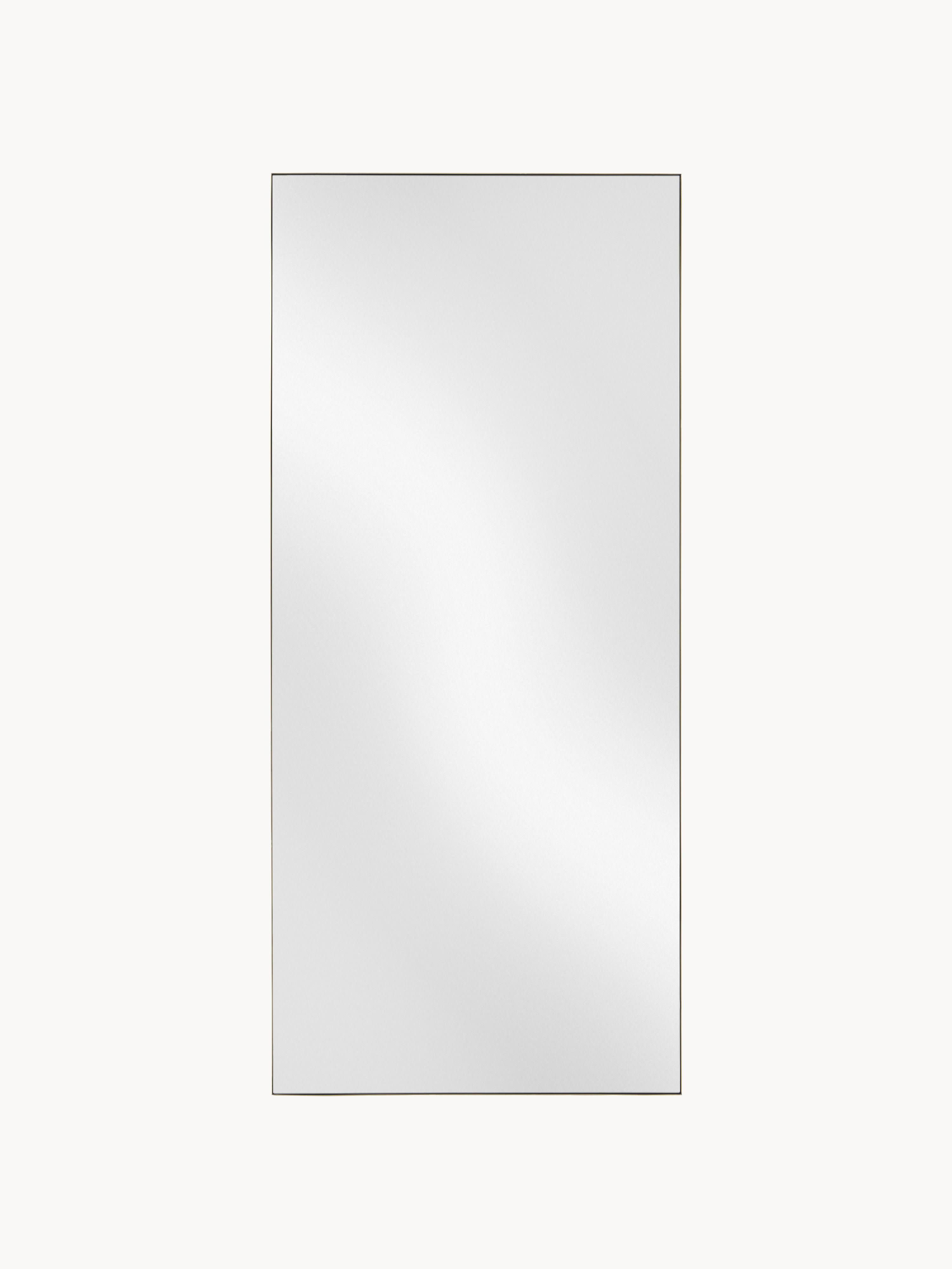 Gallery image 1 - XL Full-Length Leaner Mirror Cato