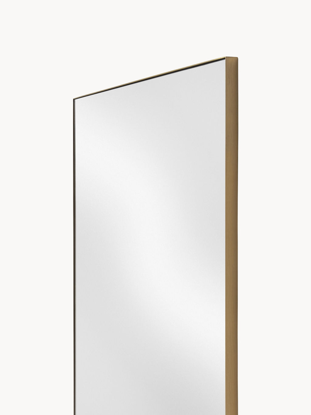 Cato XL Full-Length Leaner Mirror