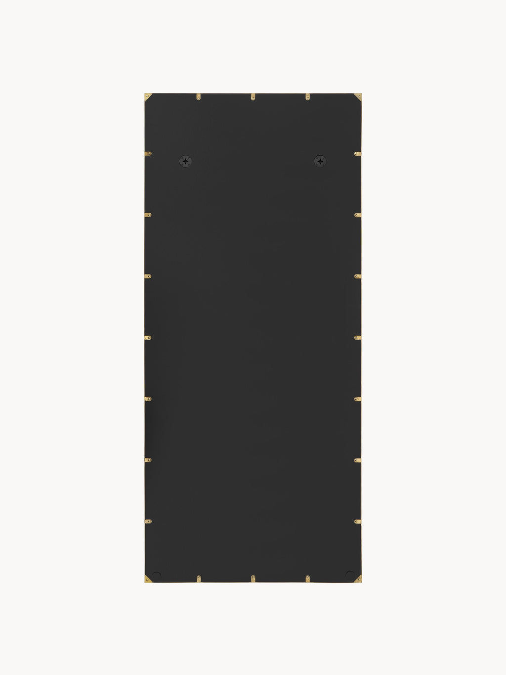 Cato XL Full-Length Leaner Mirror
