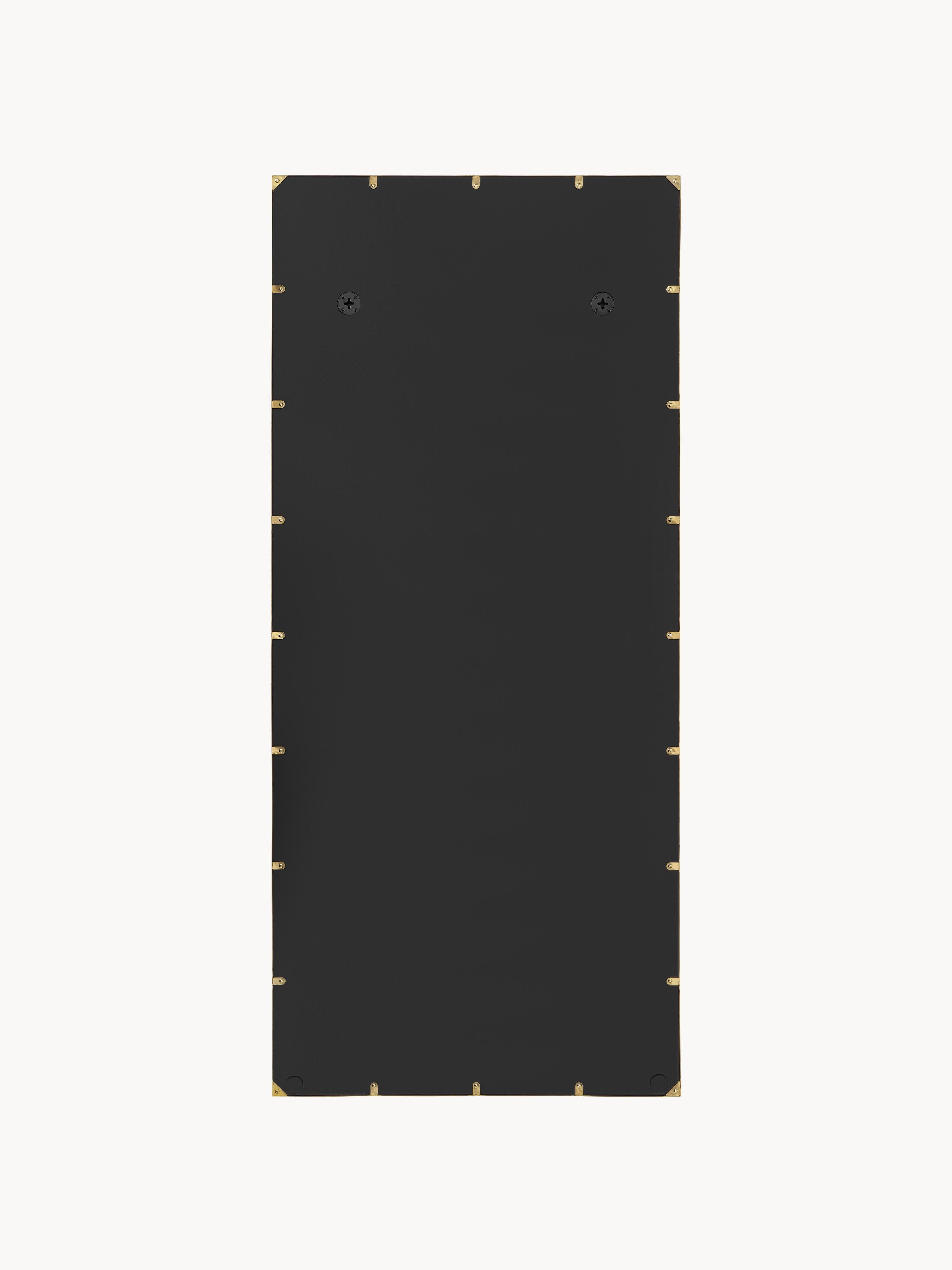 Cato XL Full-Length Leaner Mirror