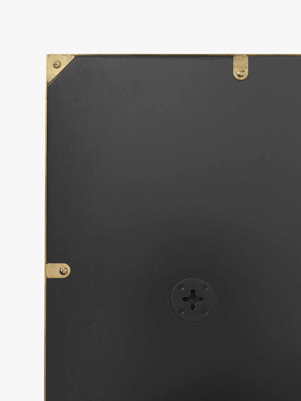 Cato XL Full-Length Leaner Mirror