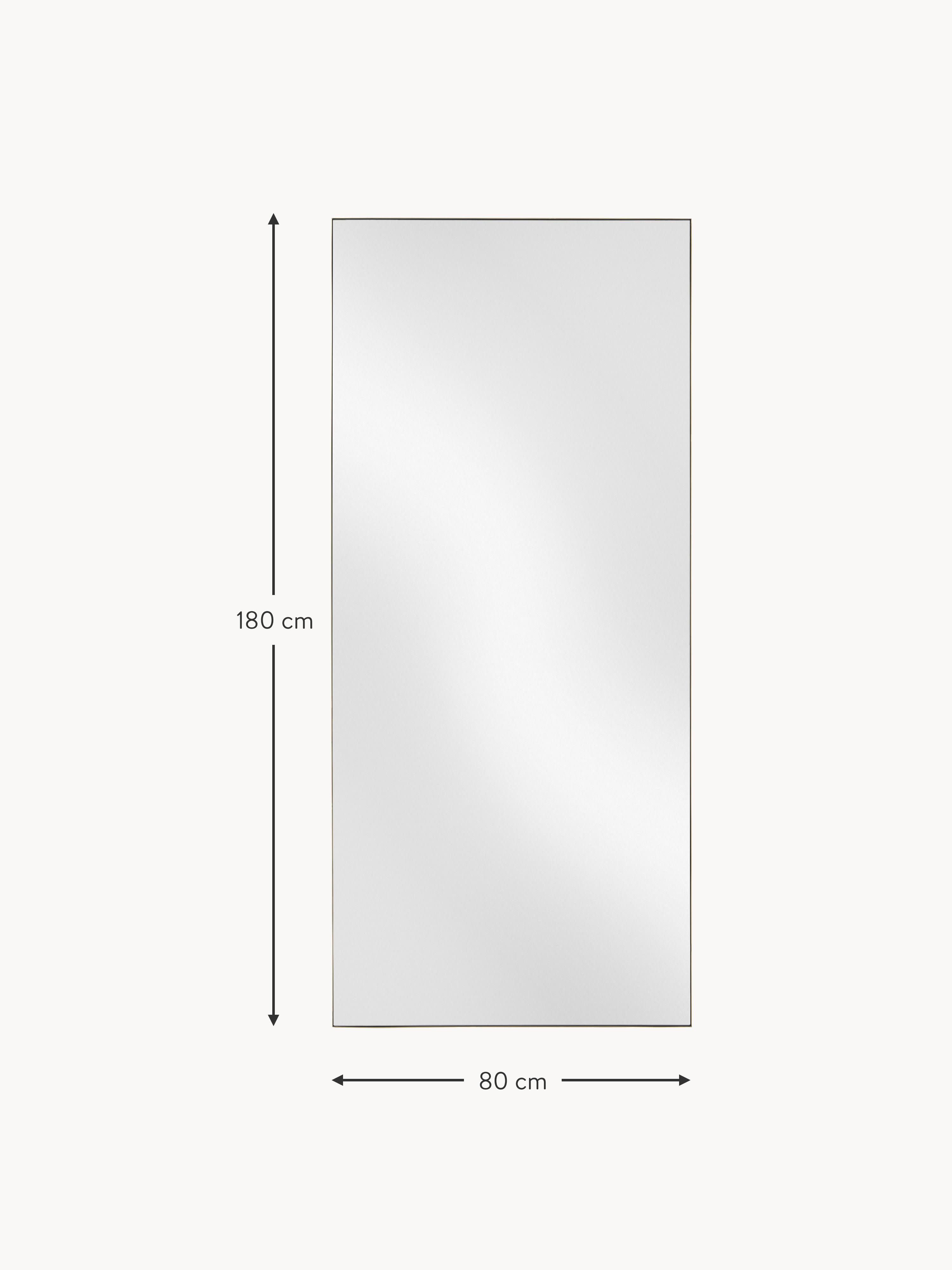 Cato XL Full-Length Leaner Mirror