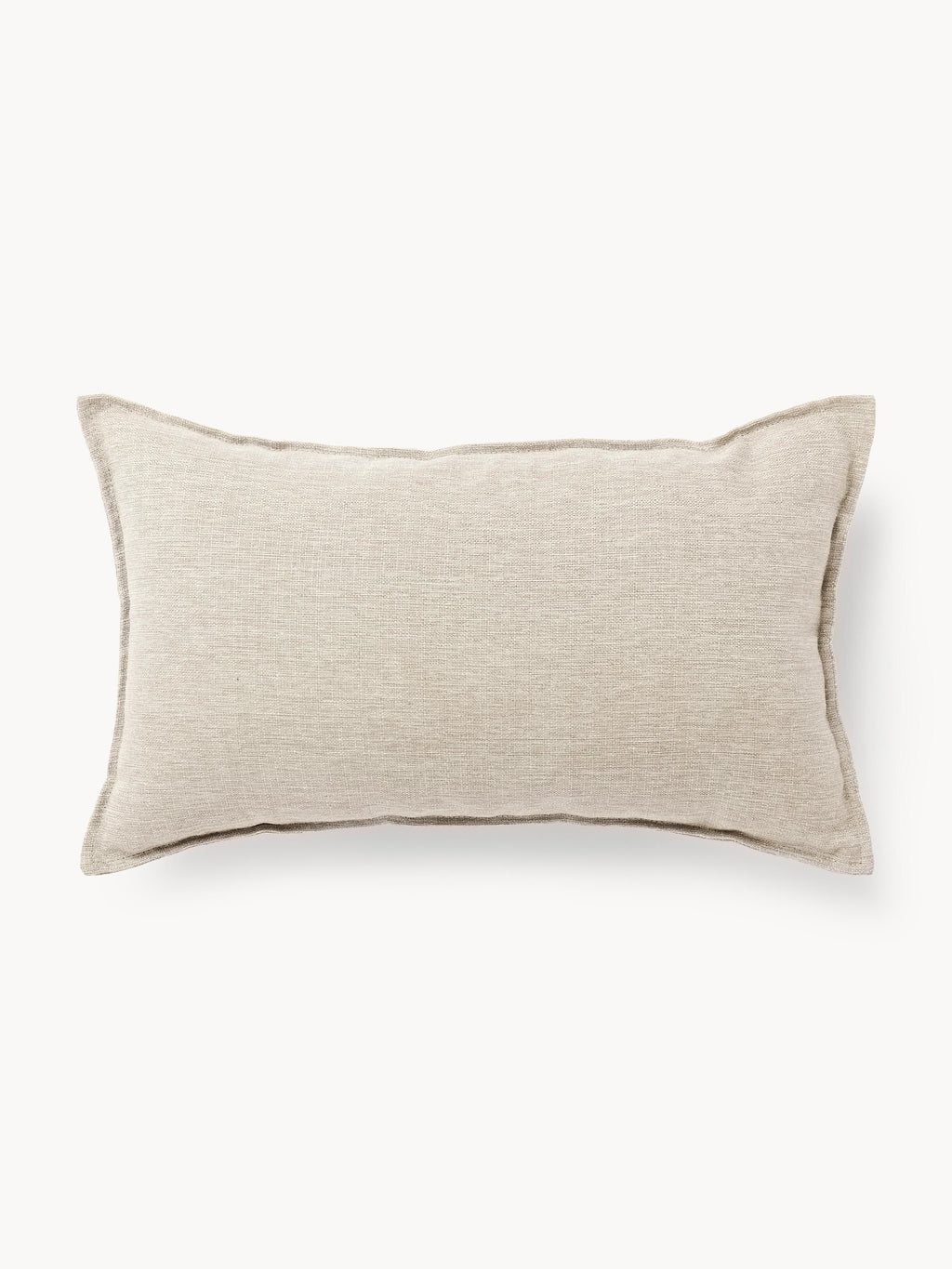 Gallery image 1 - Outdoor Cushion Oline