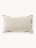 Gallery image 1 - Outdoor Cushion Oline