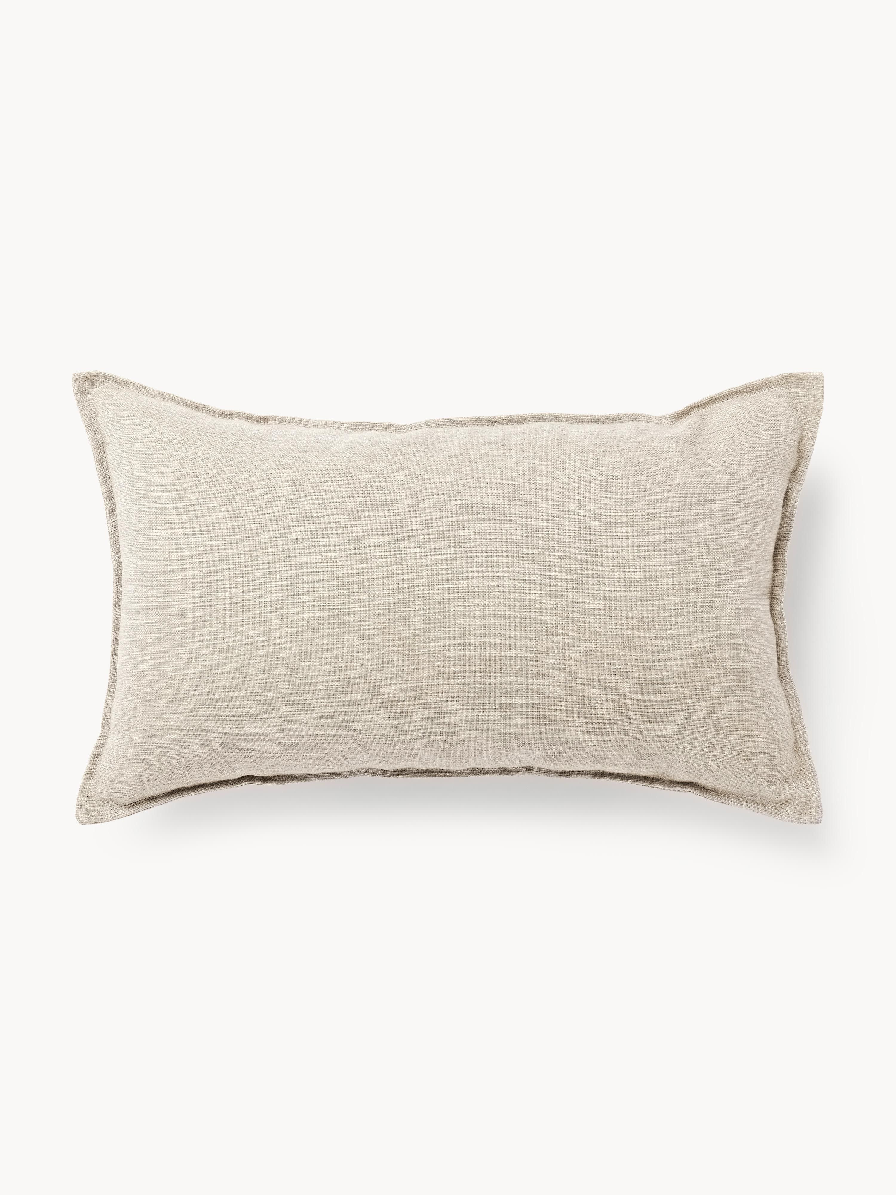 Gallery image 1 - Outdoor Cushion Oline