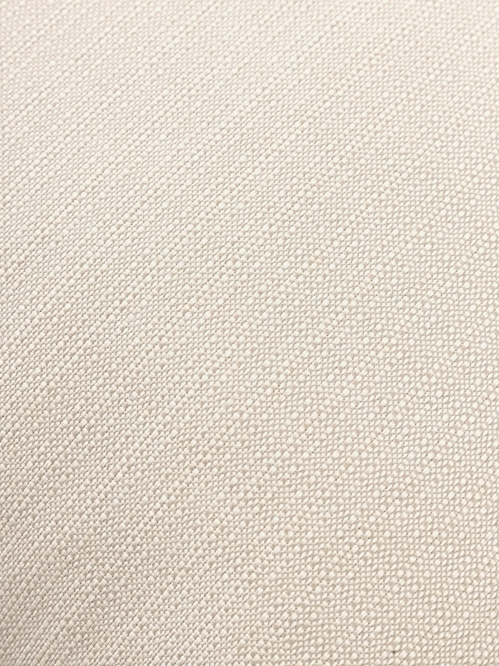 Oline Outdoor Cushion