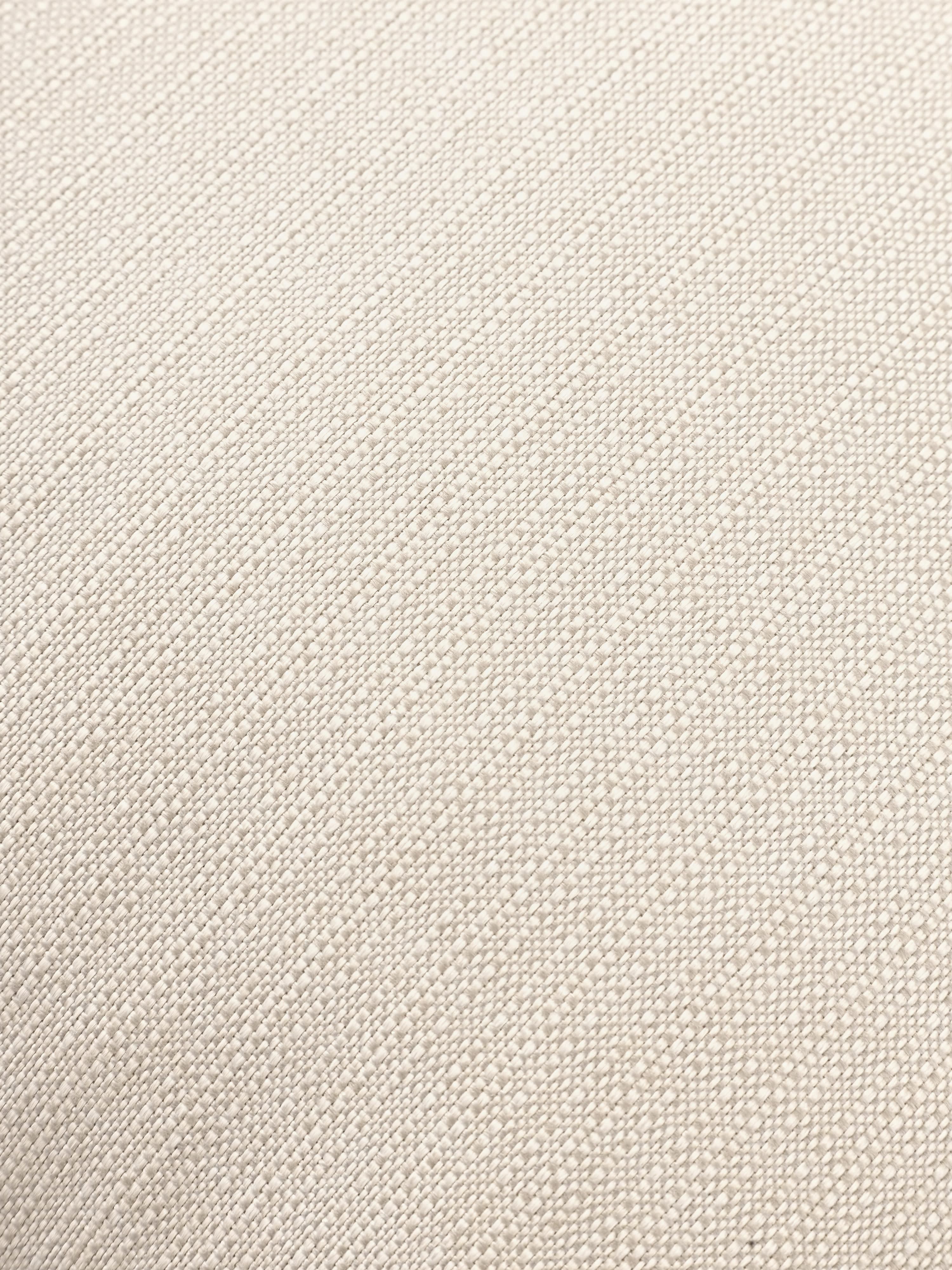 Oline Outdoor Cushion