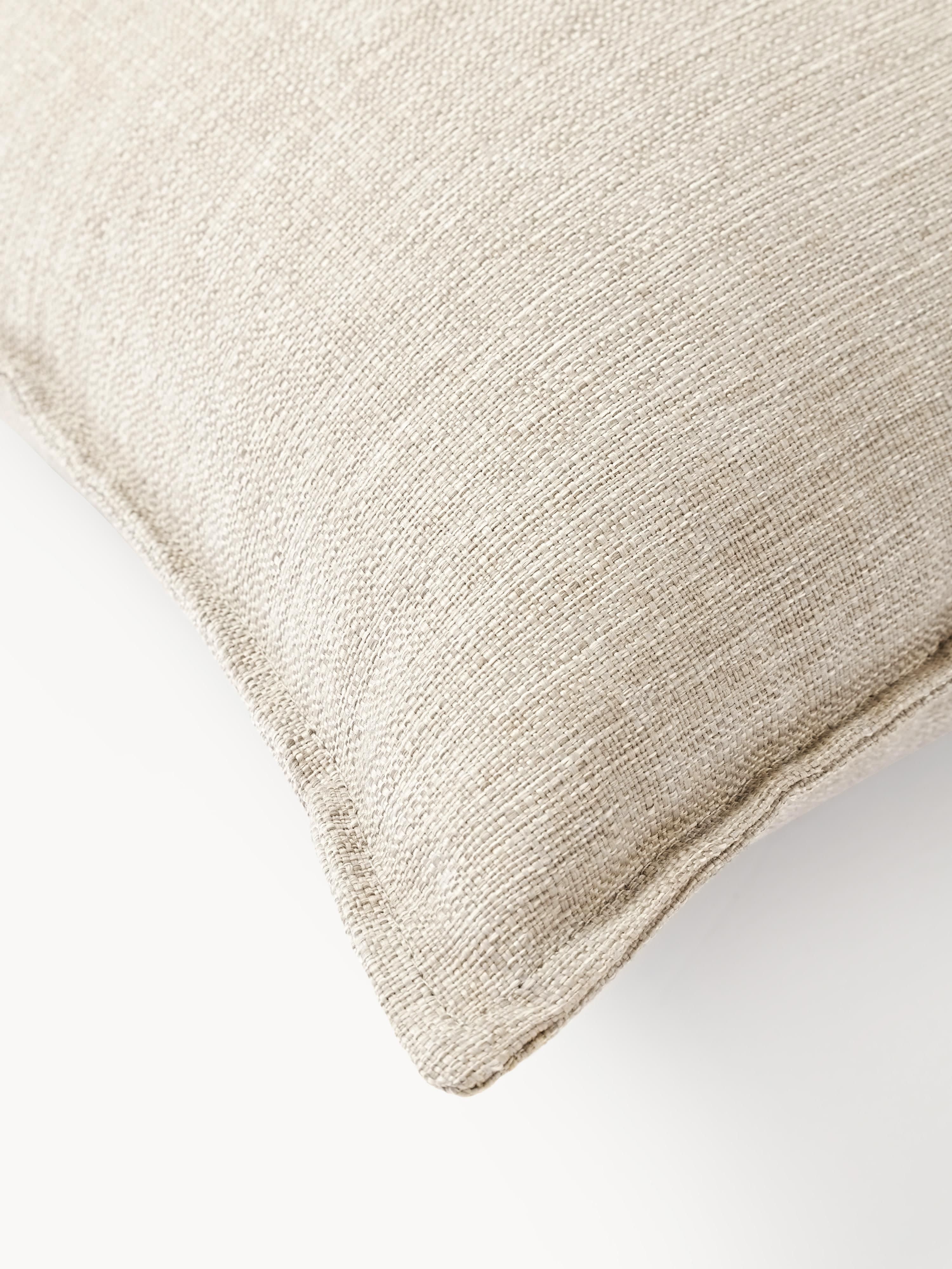 Oline Outdoor Cushion