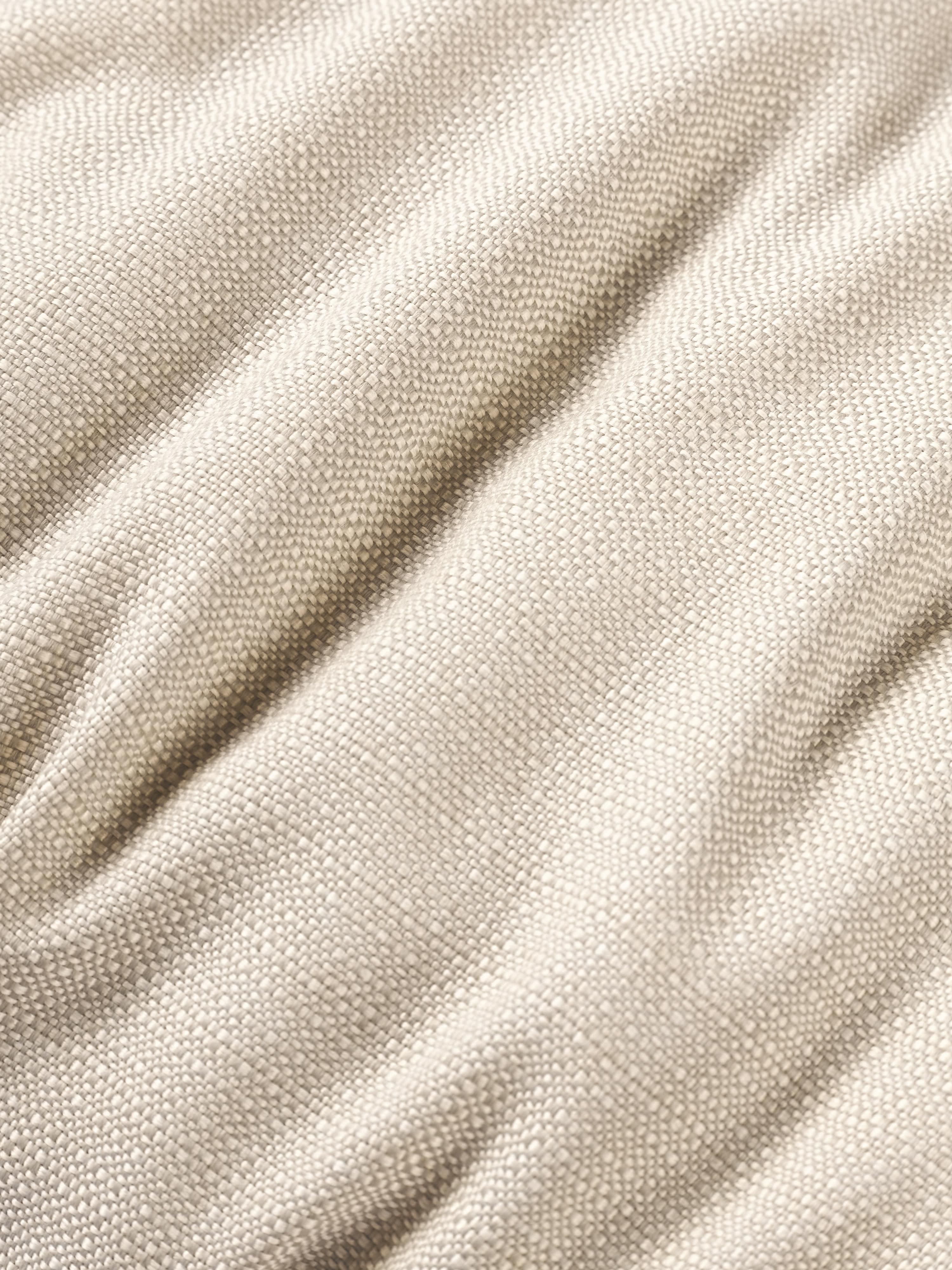 Oline Outdoor Cushion