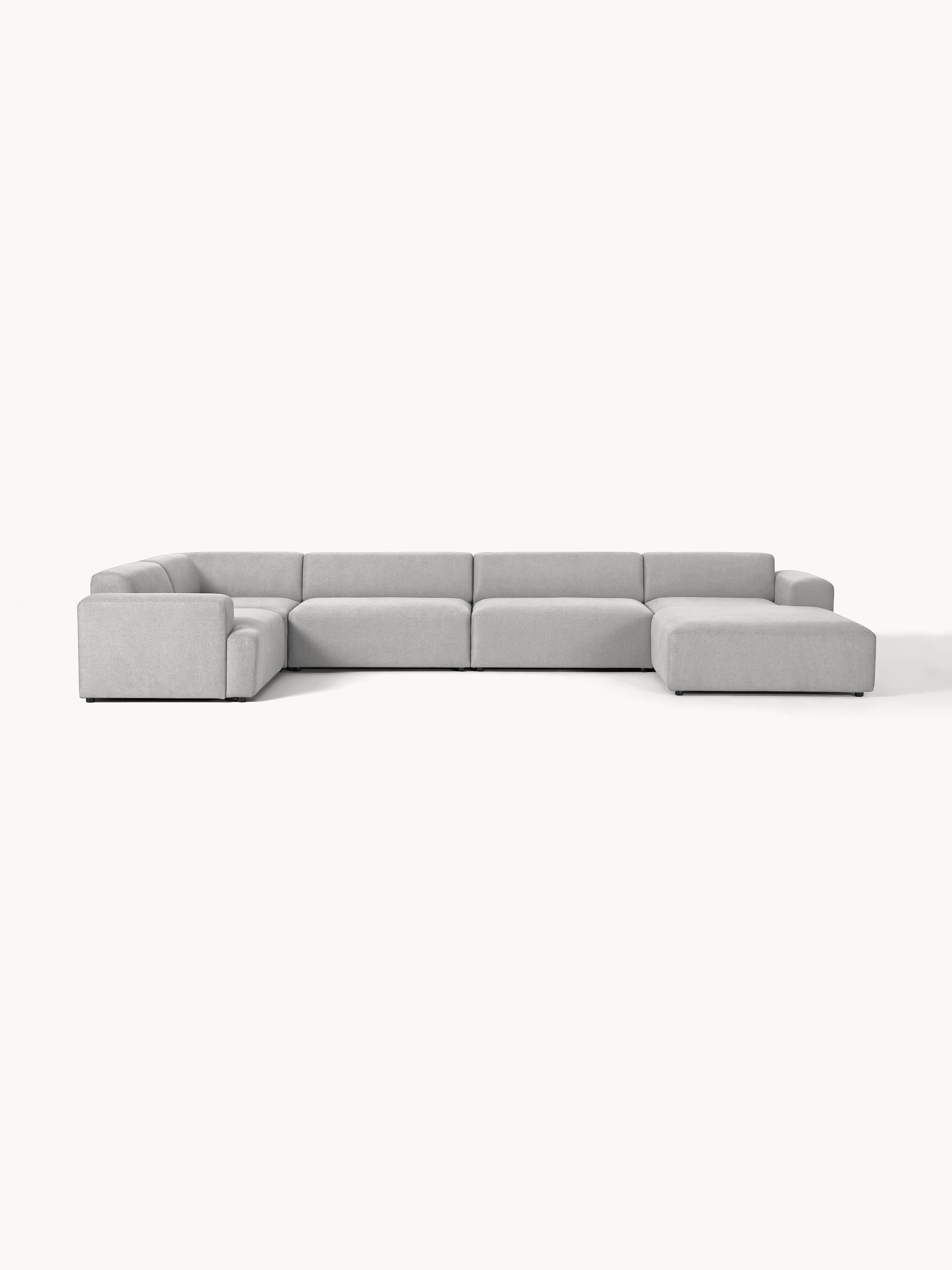 Melva XL Sofa