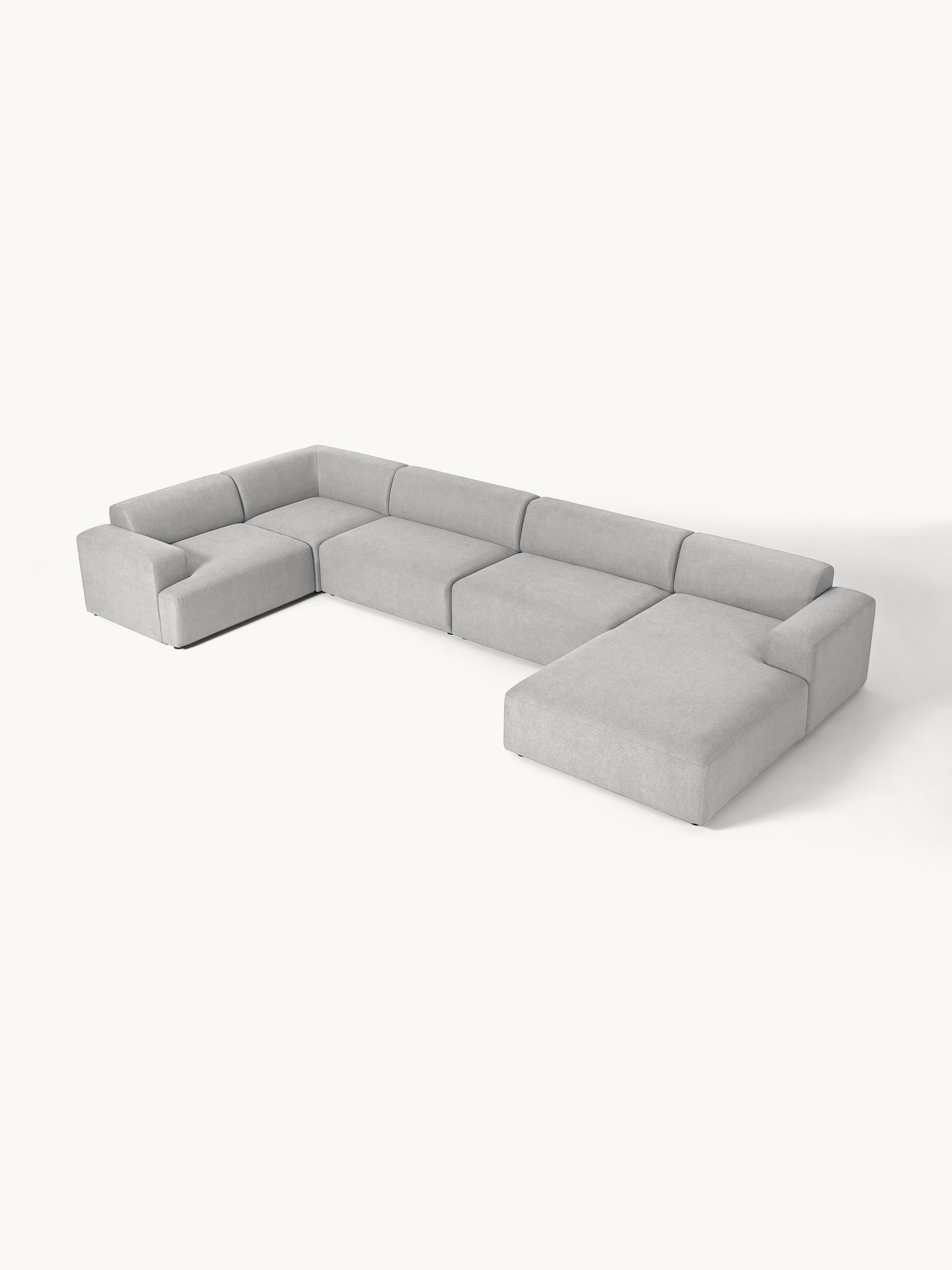 Melva XL Sofa