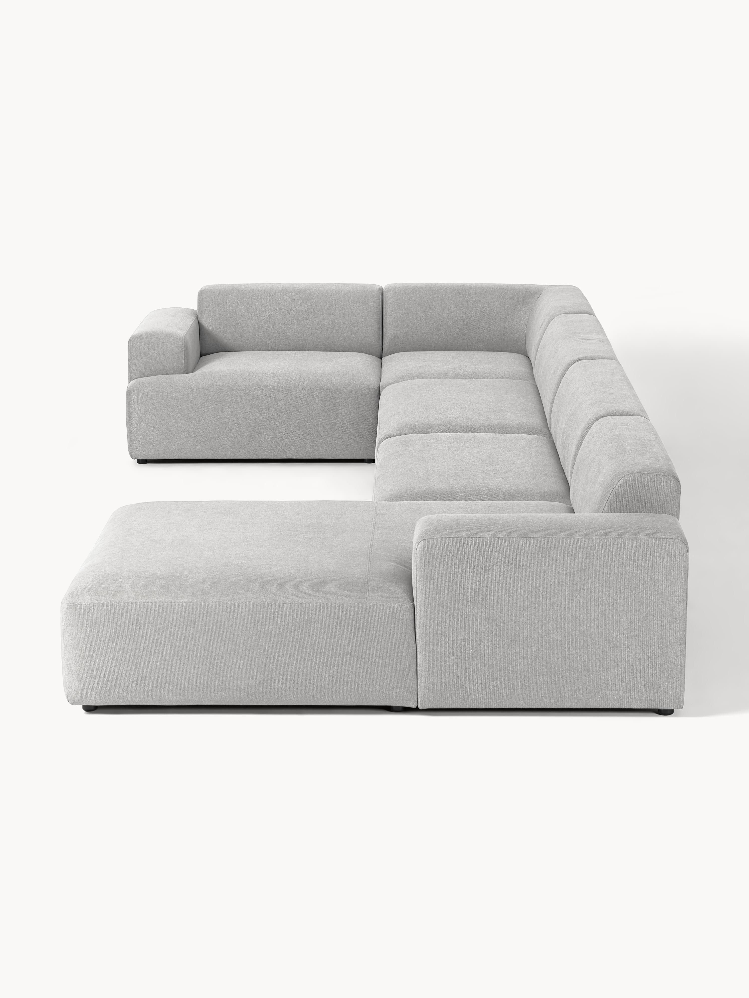 Melva XL Sofa