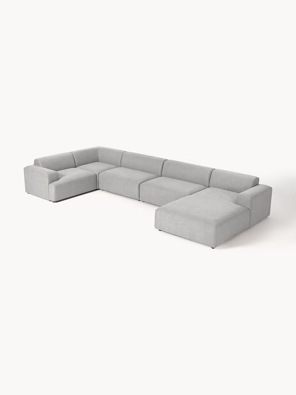 Gallery image 1 - XL Sofa Melva