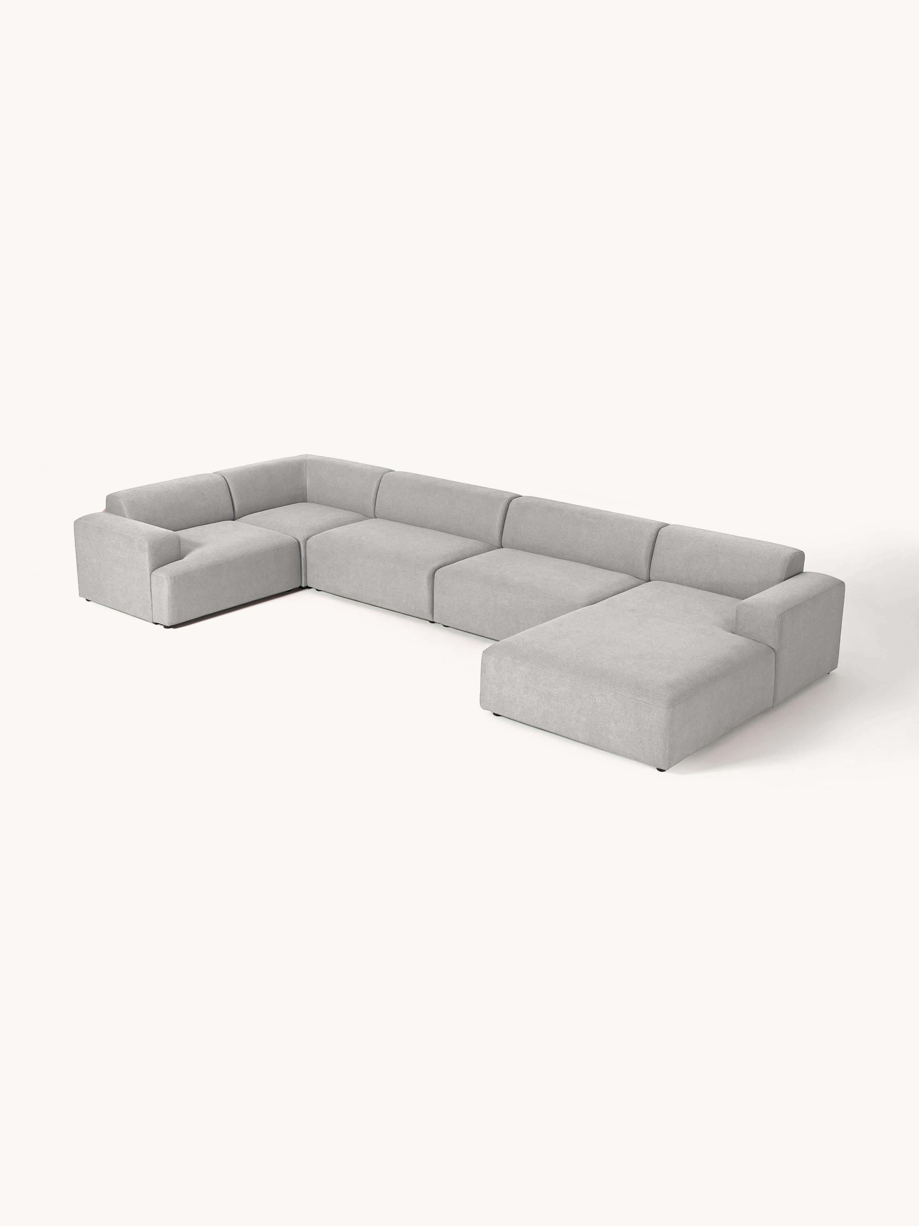 Gallery image 1 - XL Sofa Melva