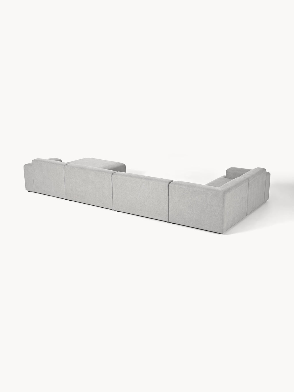 Melva XL Sofa