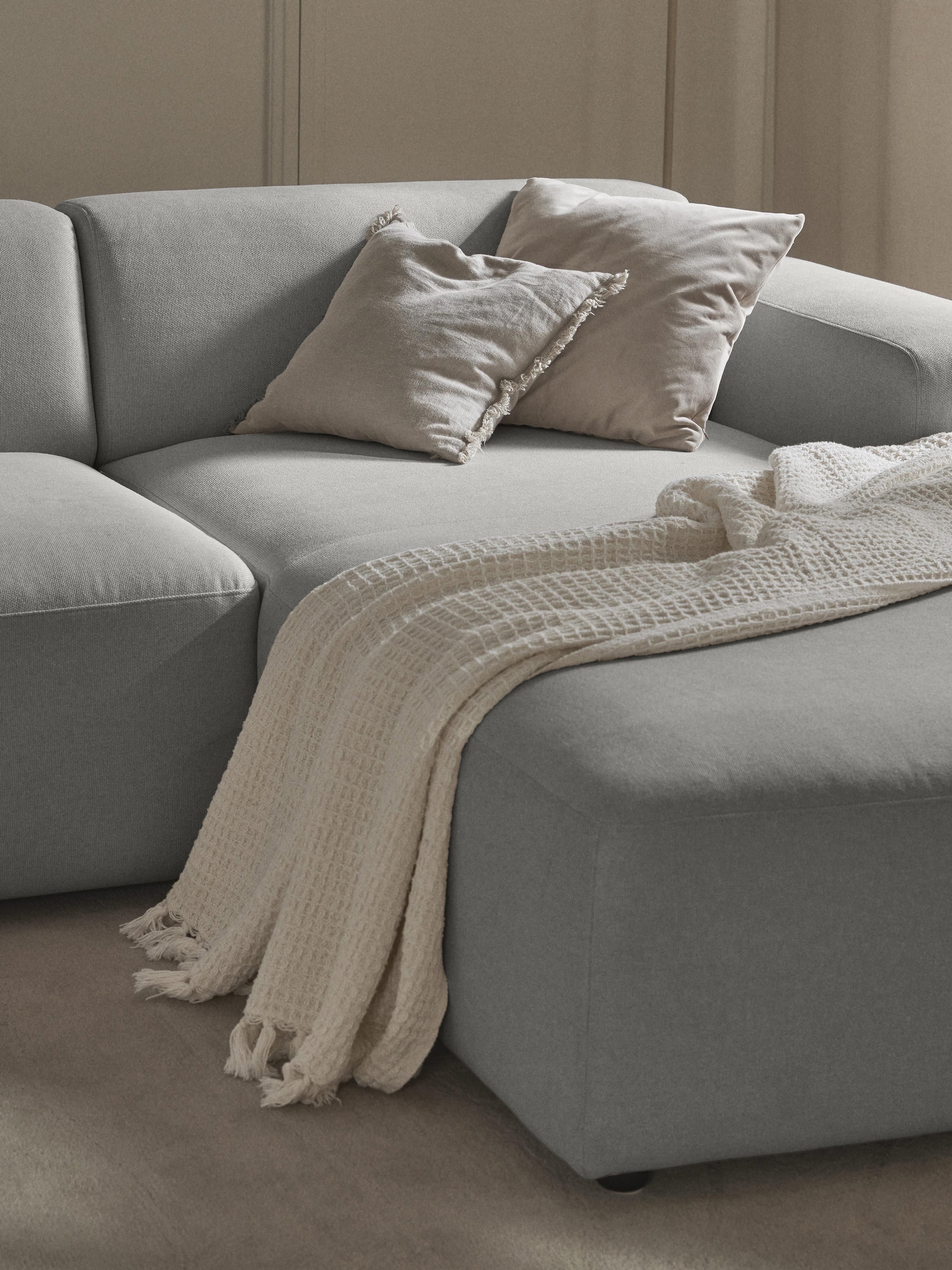 Melva XL Sofa