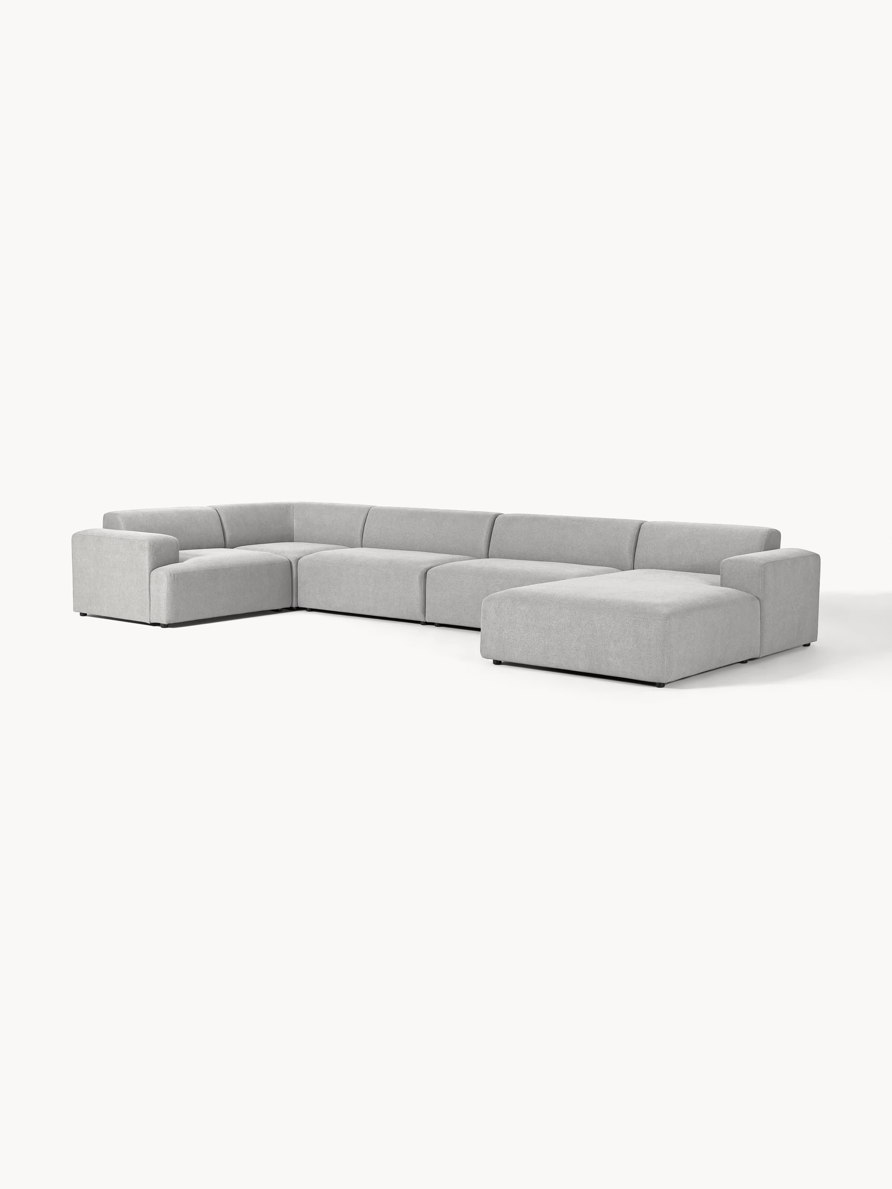 Melva XL Sofa