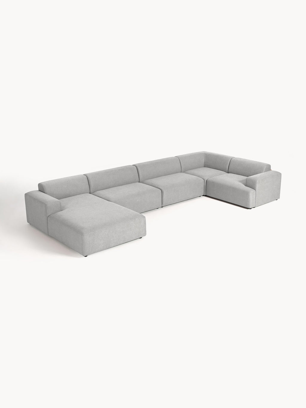 Melva XL Sofa